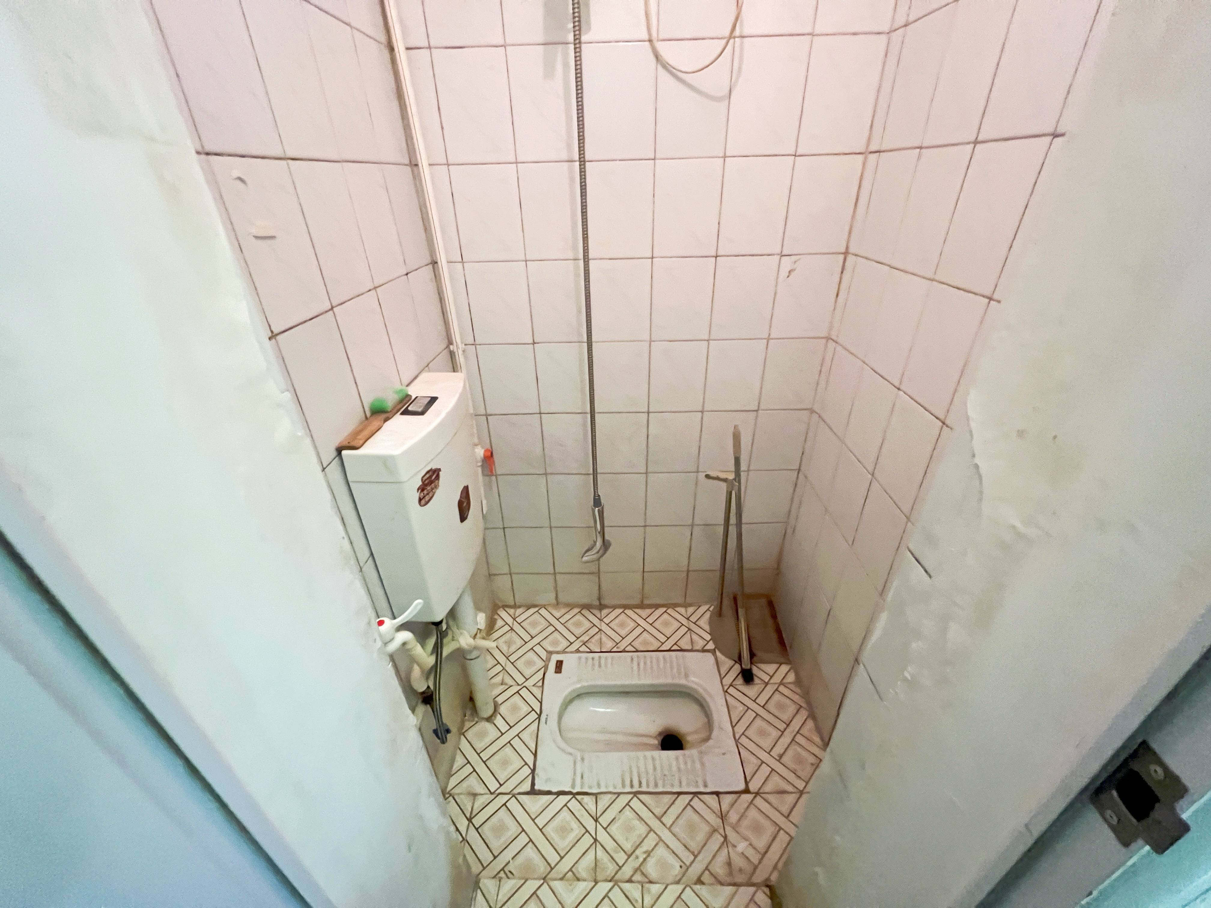 黄岗东路单位宿舍