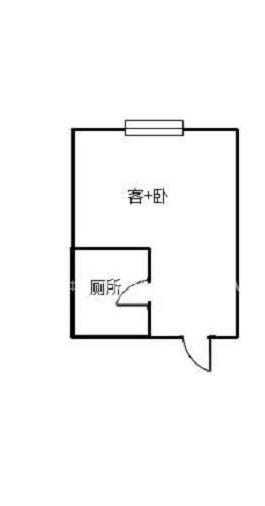 鹊华天禧