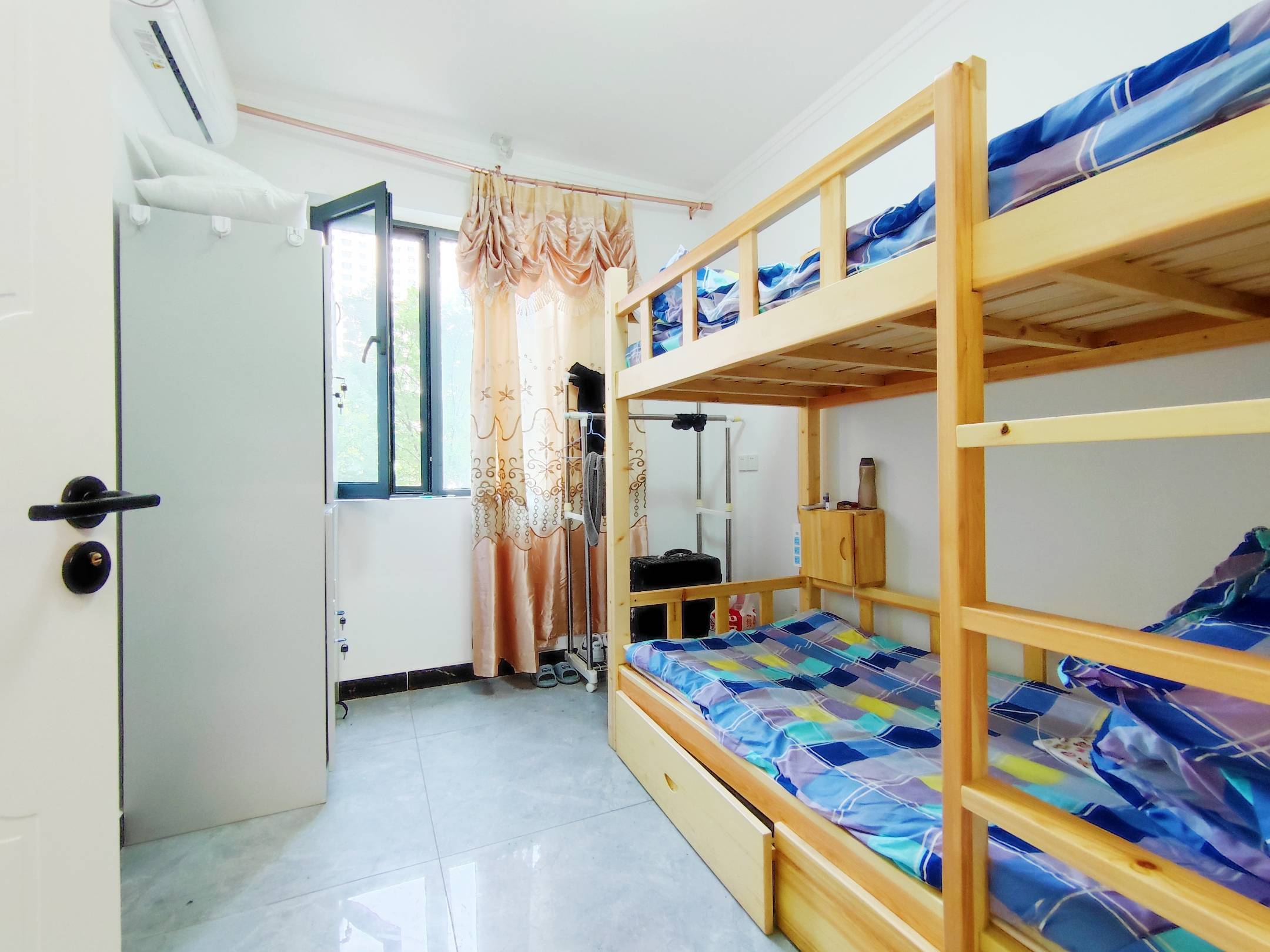 中建锦绣兰庭