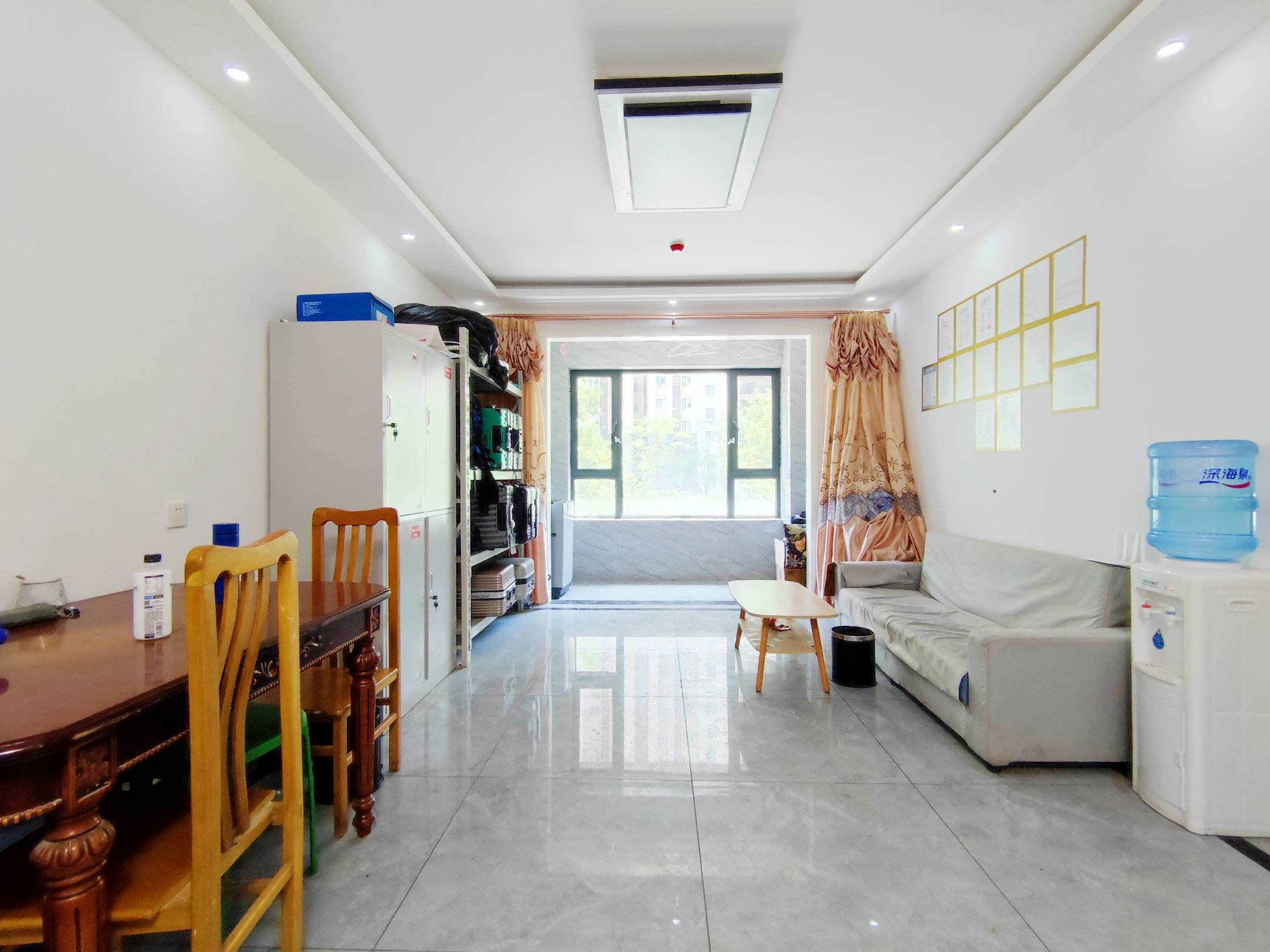 中建锦绣兰庭