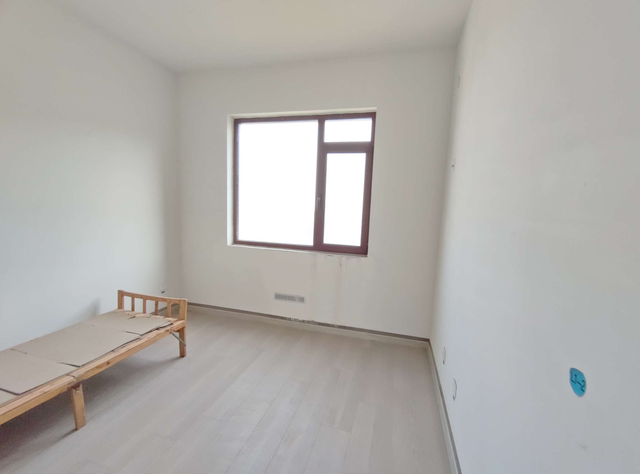 绿地国际城泺泉明都