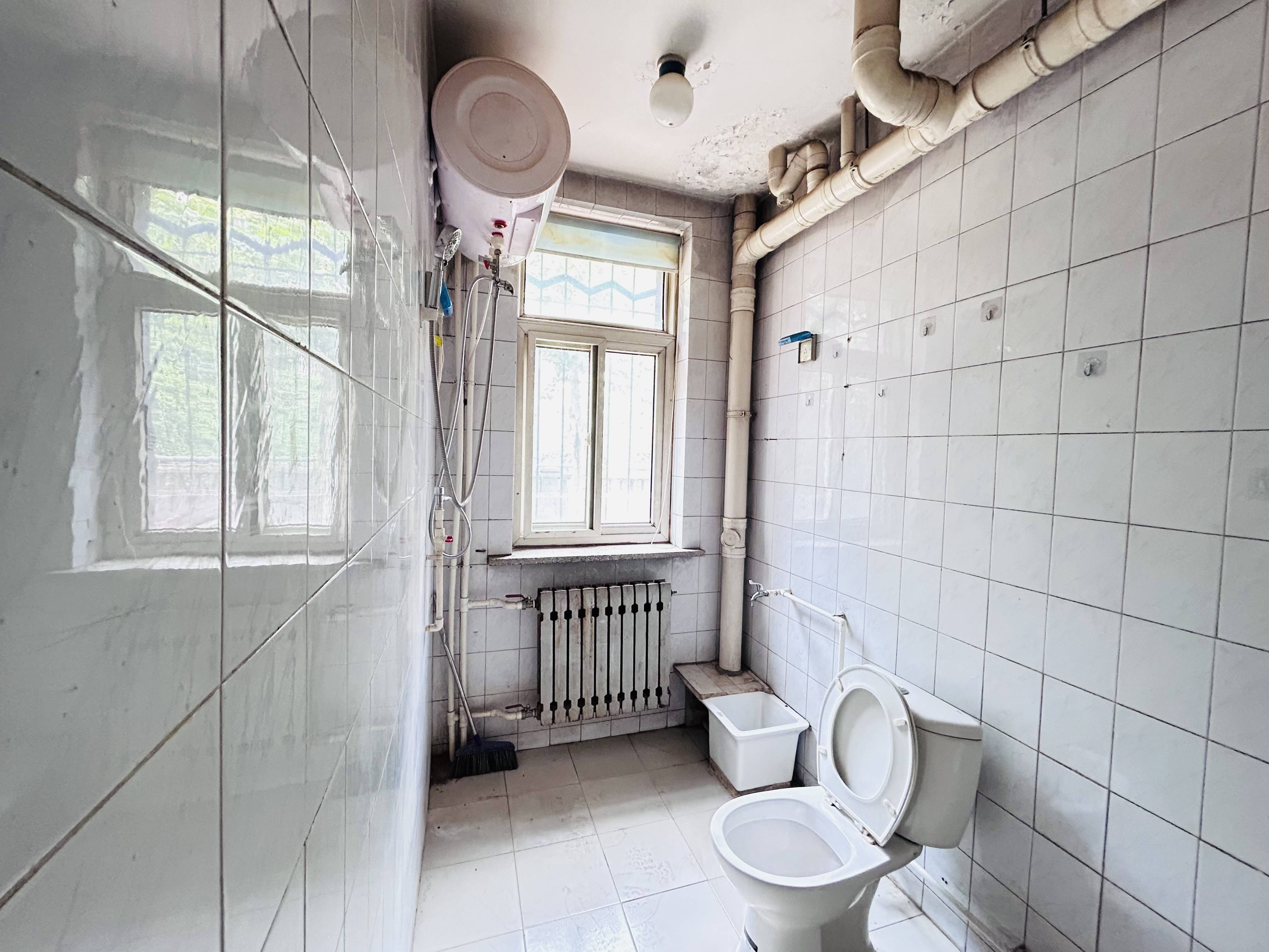 历城区区政府宿舍