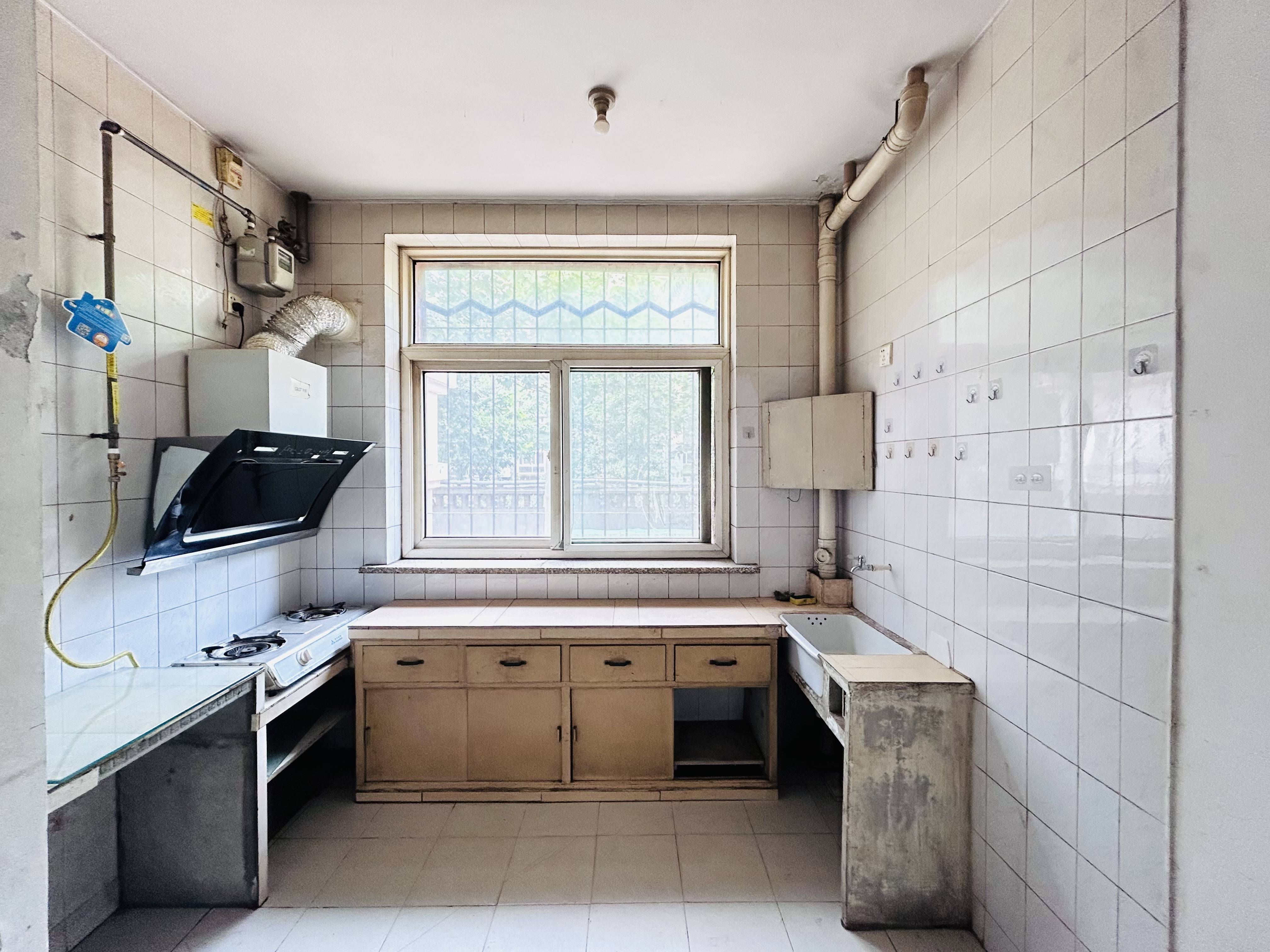 历城区区政府宿舍