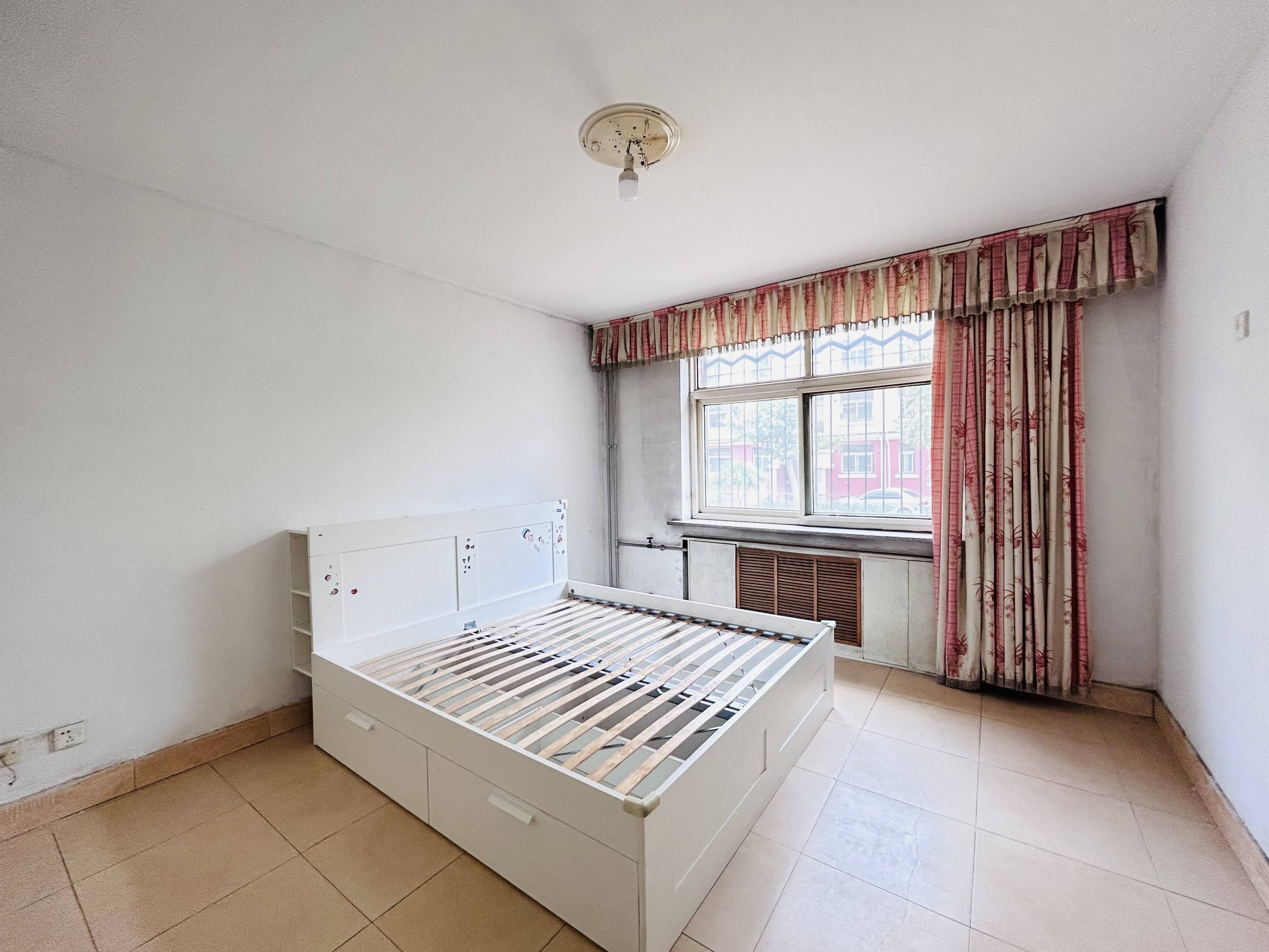 历城区区政府宿舍