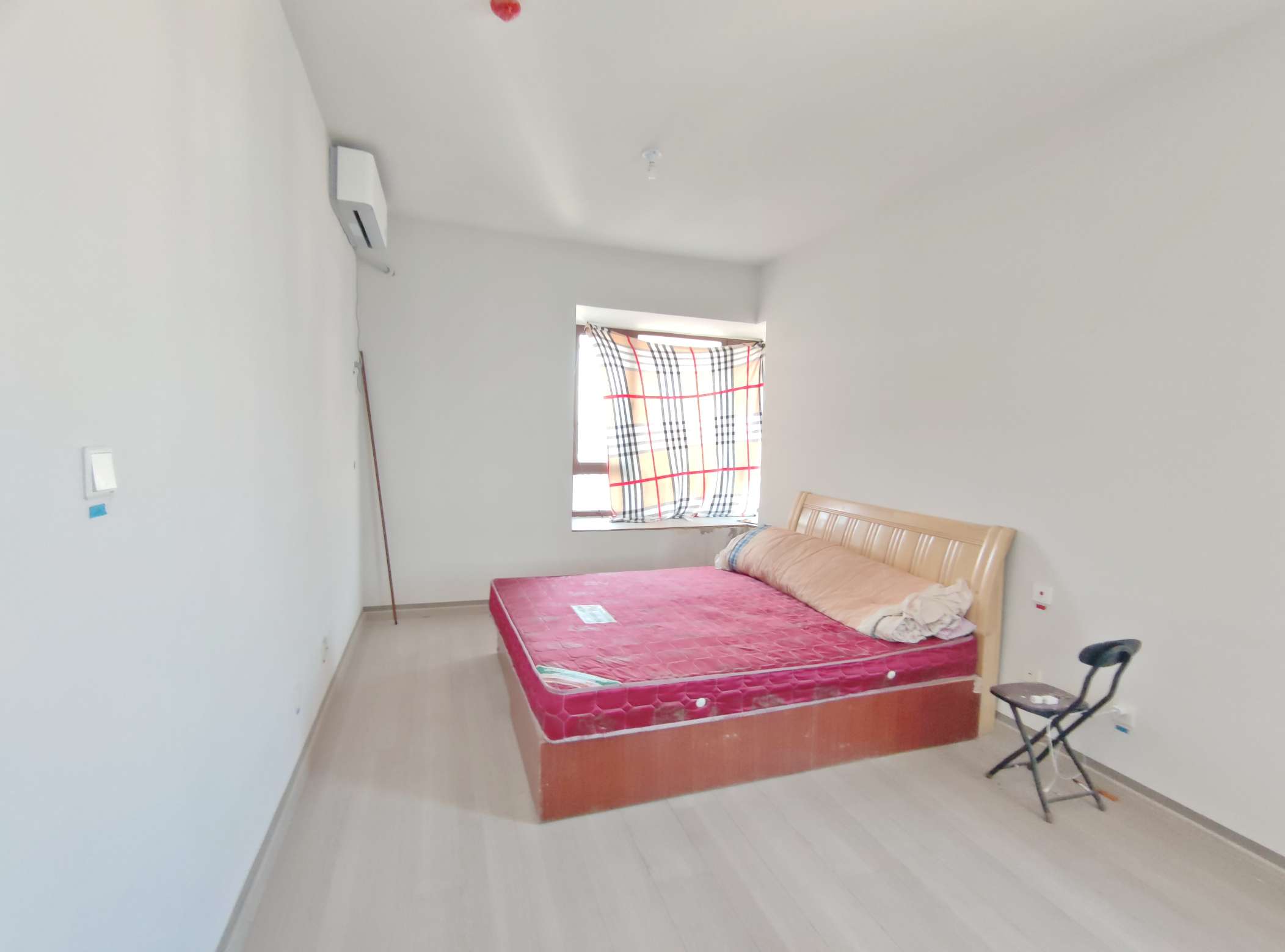 绿地国际城泺泉明都