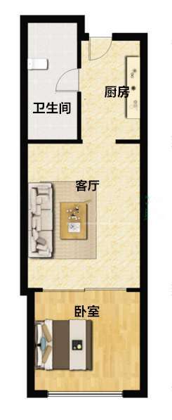 山东高速绿城玉兰花园