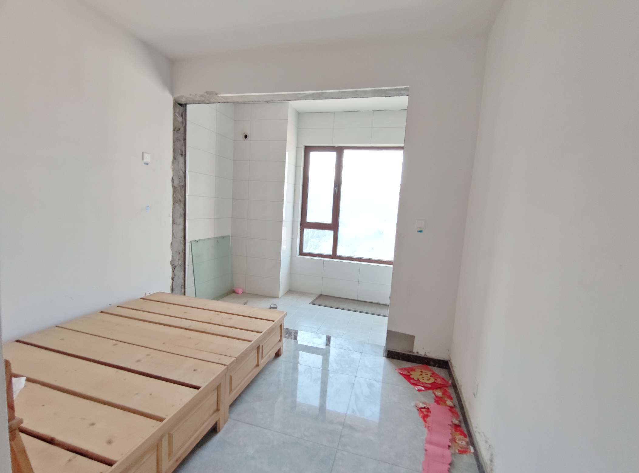 绿地国际城泺泉明都