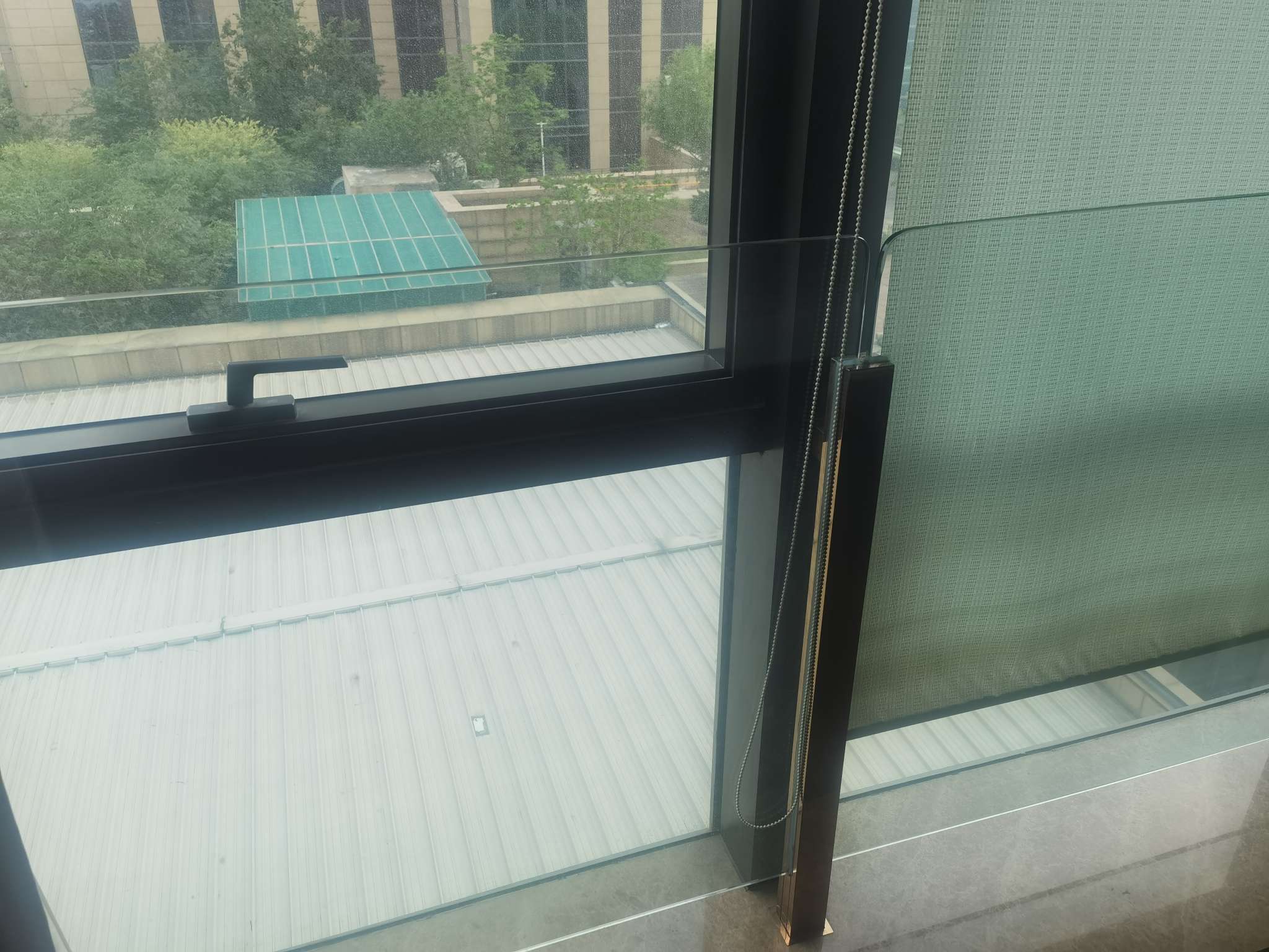 山东高速绿城玉兰花园