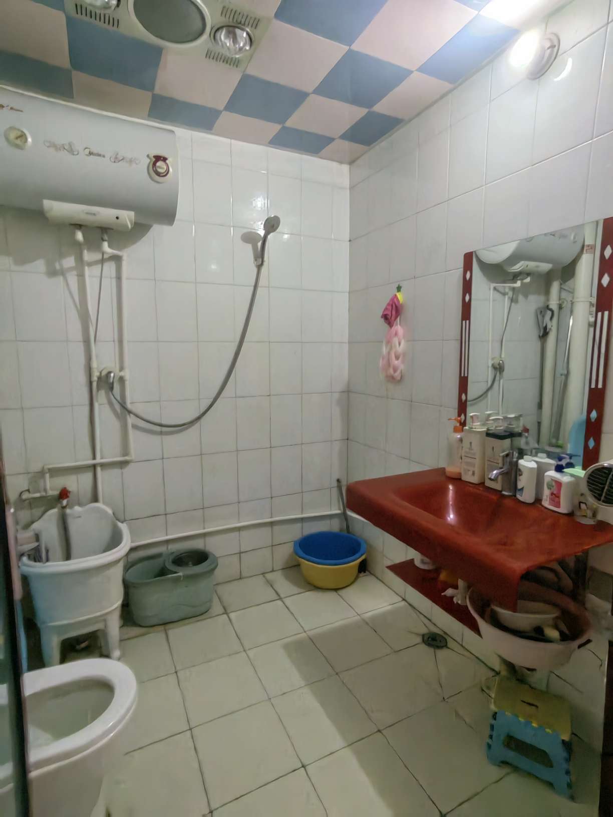 福泰新都城东区