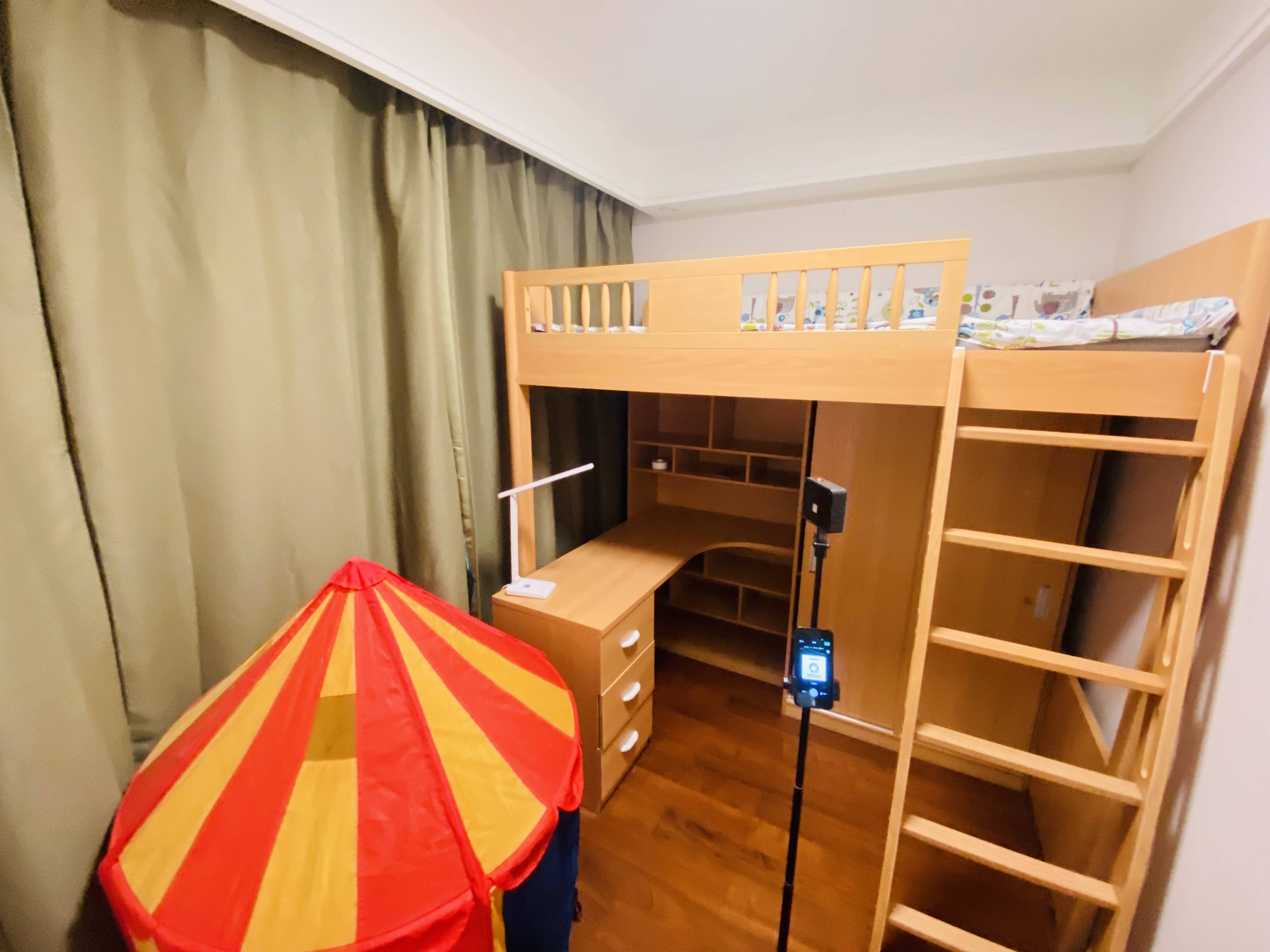 银丰玖玺城一期宸和府