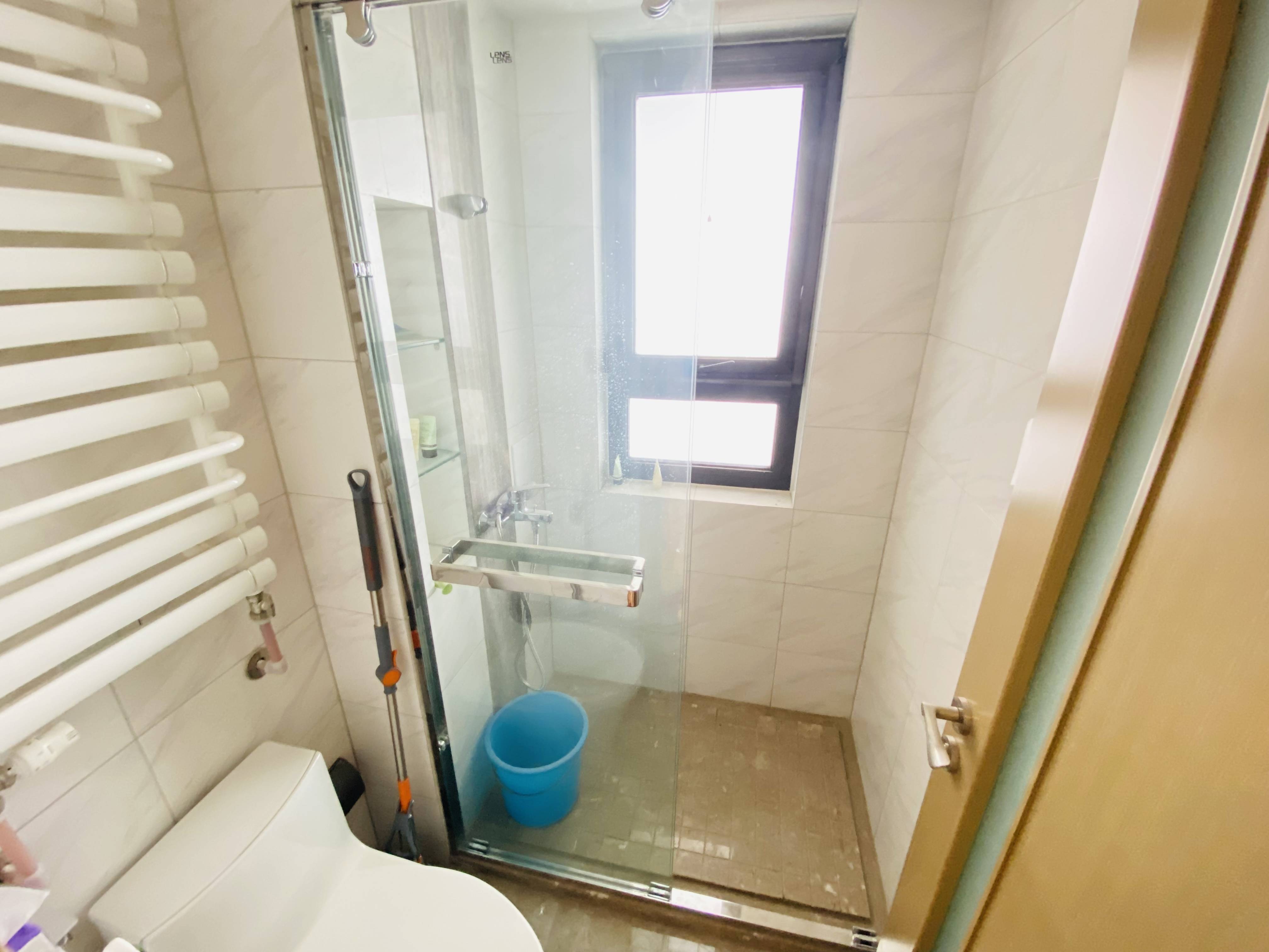 银丰玖玺城一期宸和府