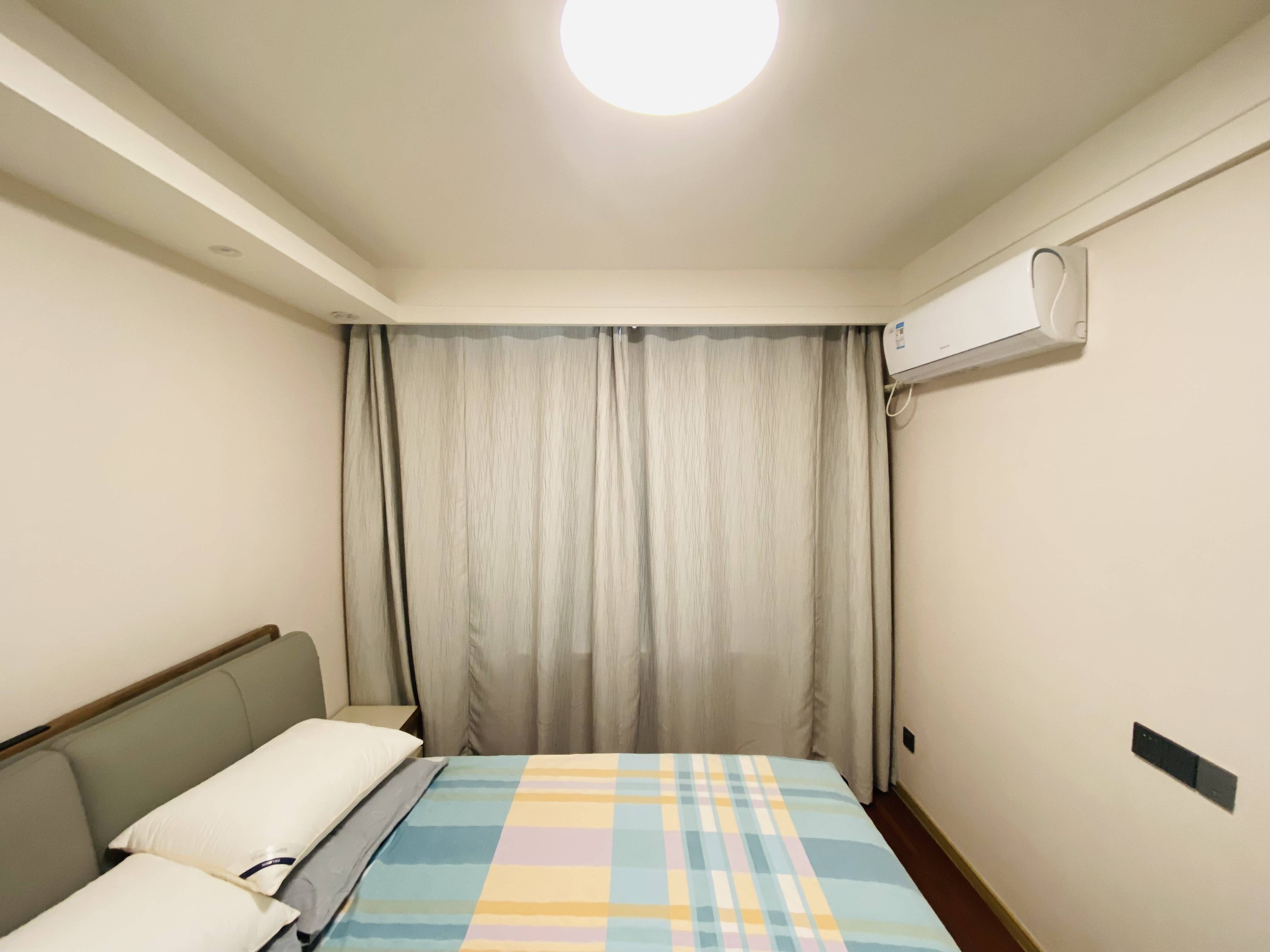 银丰玖玺城一期宸和府