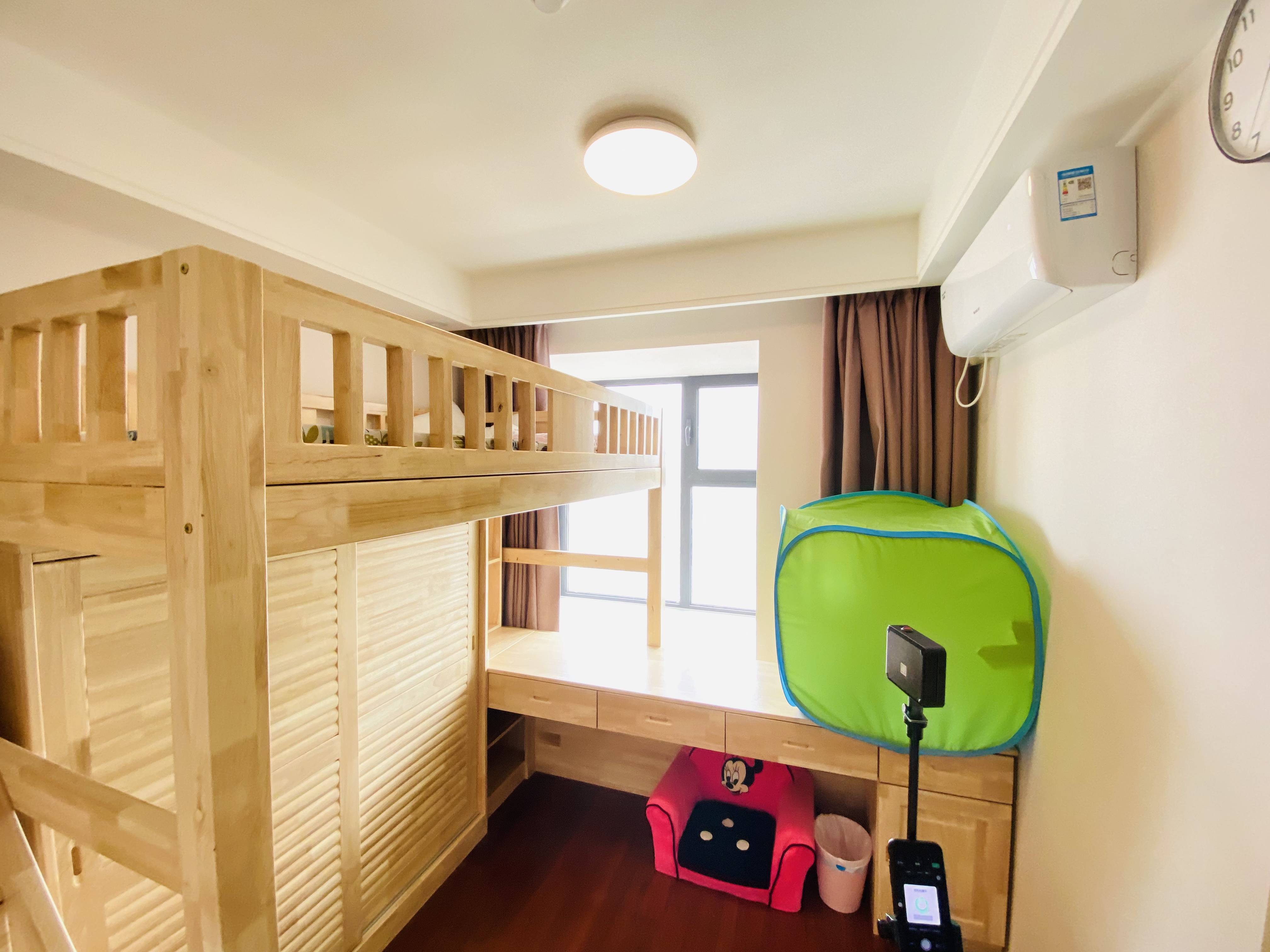 银丰玖玺城一期宸和府