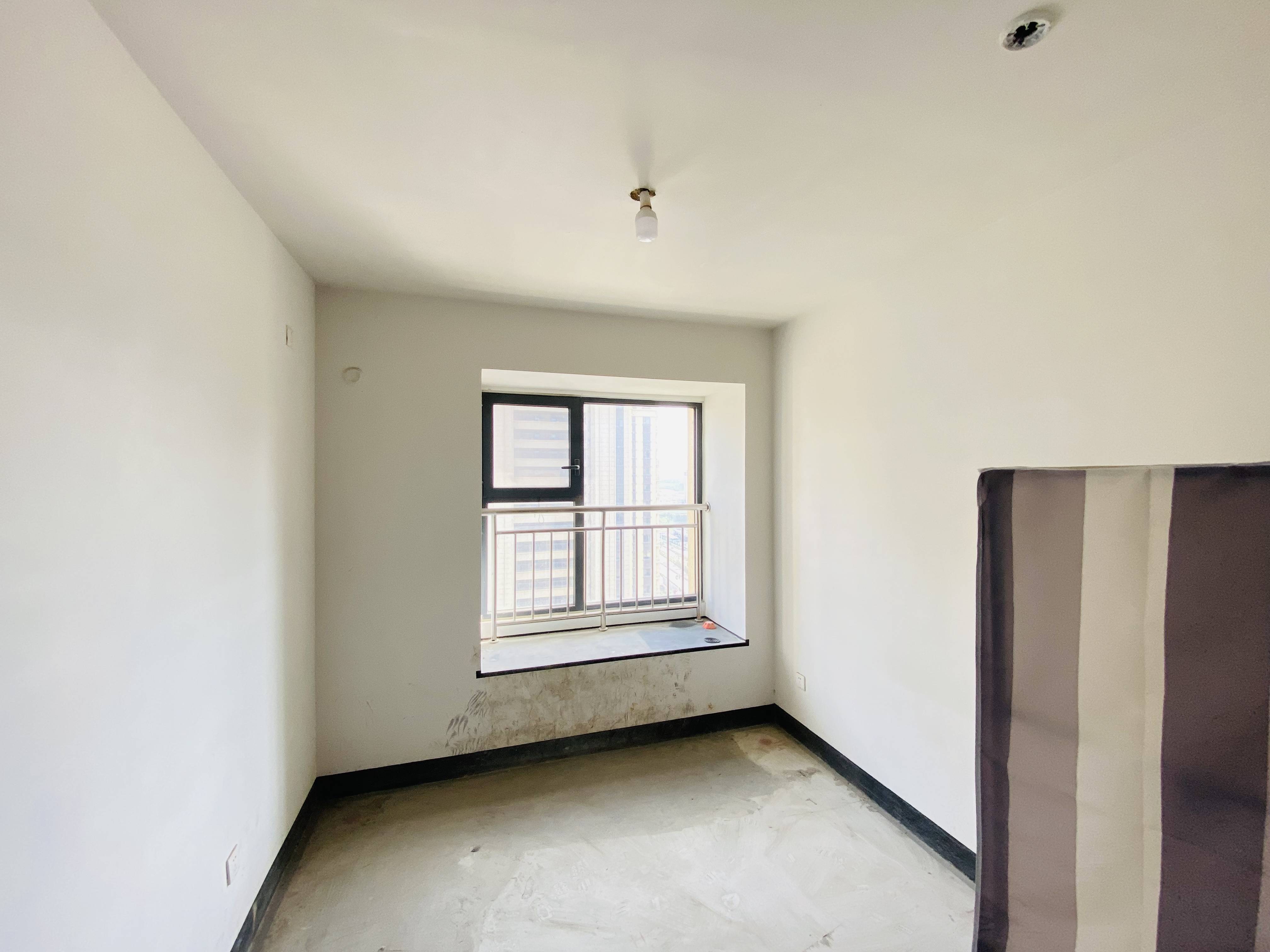 融创文旅城点翠园