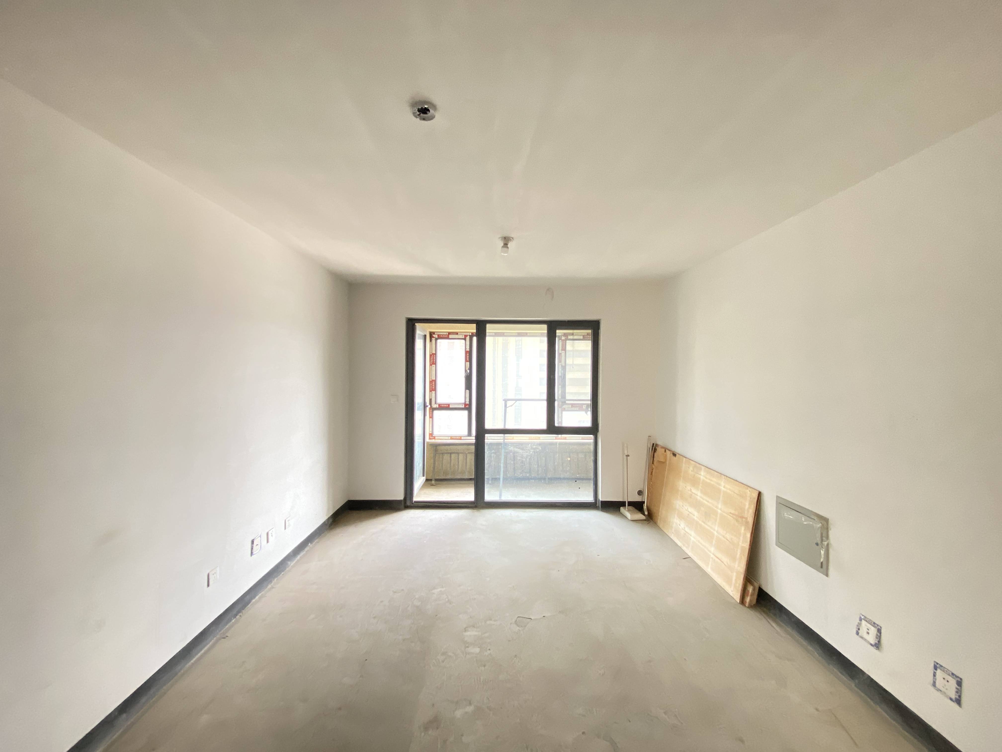 融创文旅城点翠园