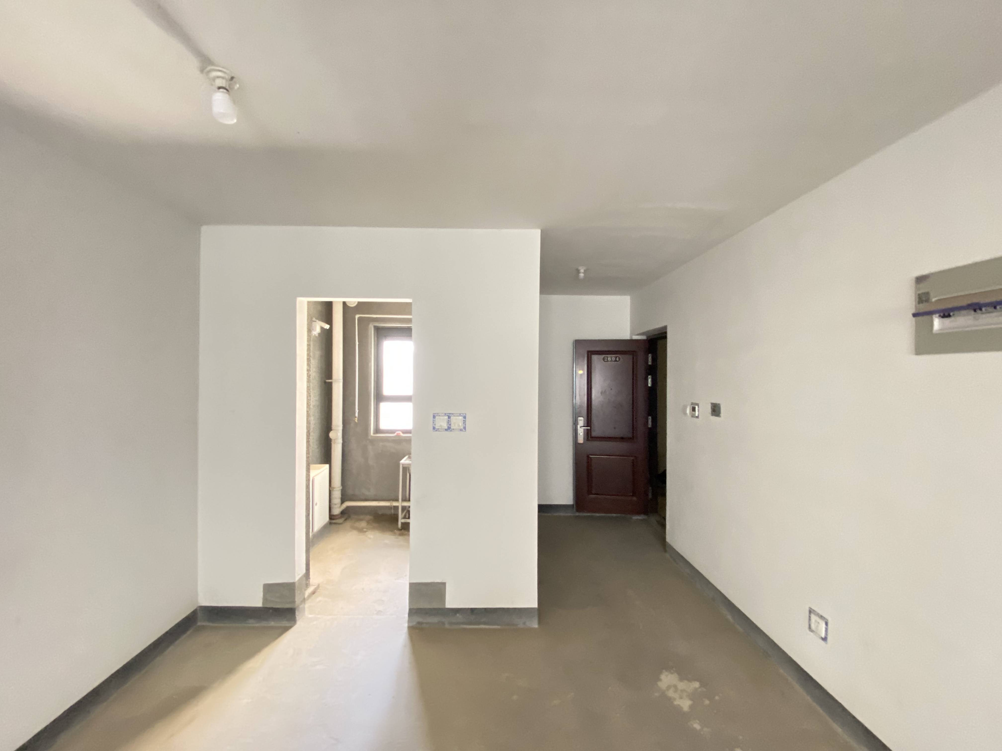 融创文旅城点翠园