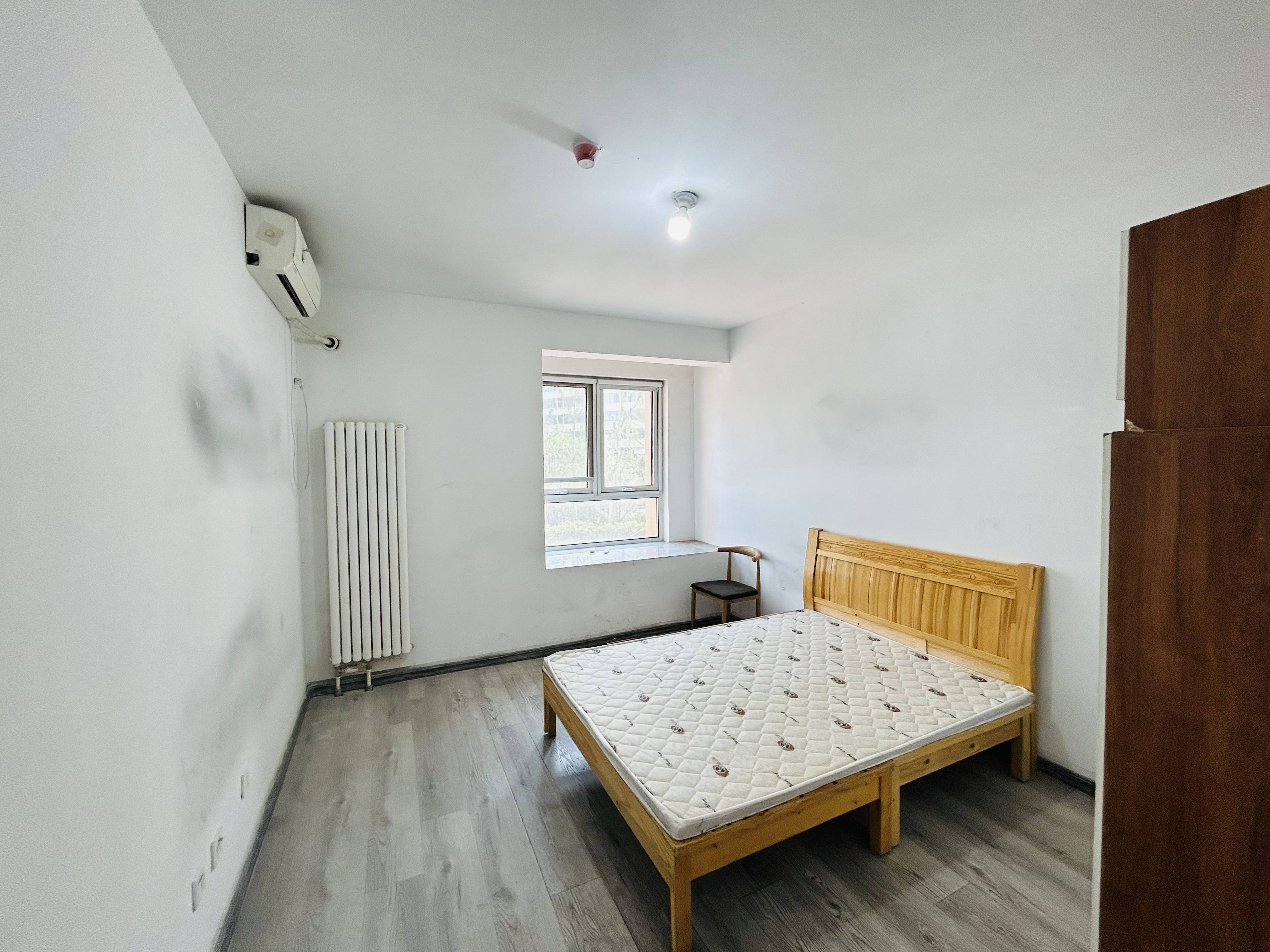 中建长清湖乐园