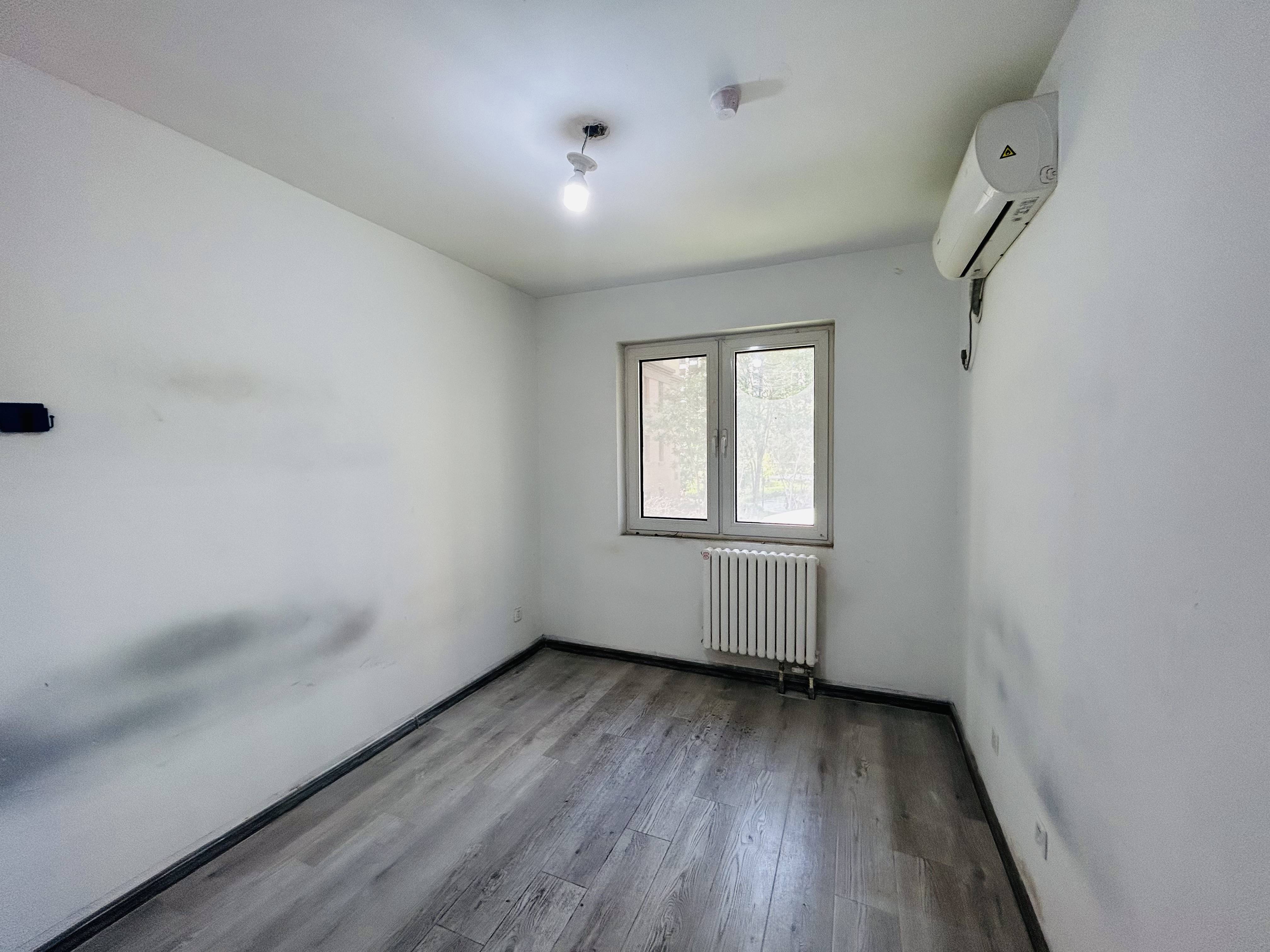 中建长清湖乐园