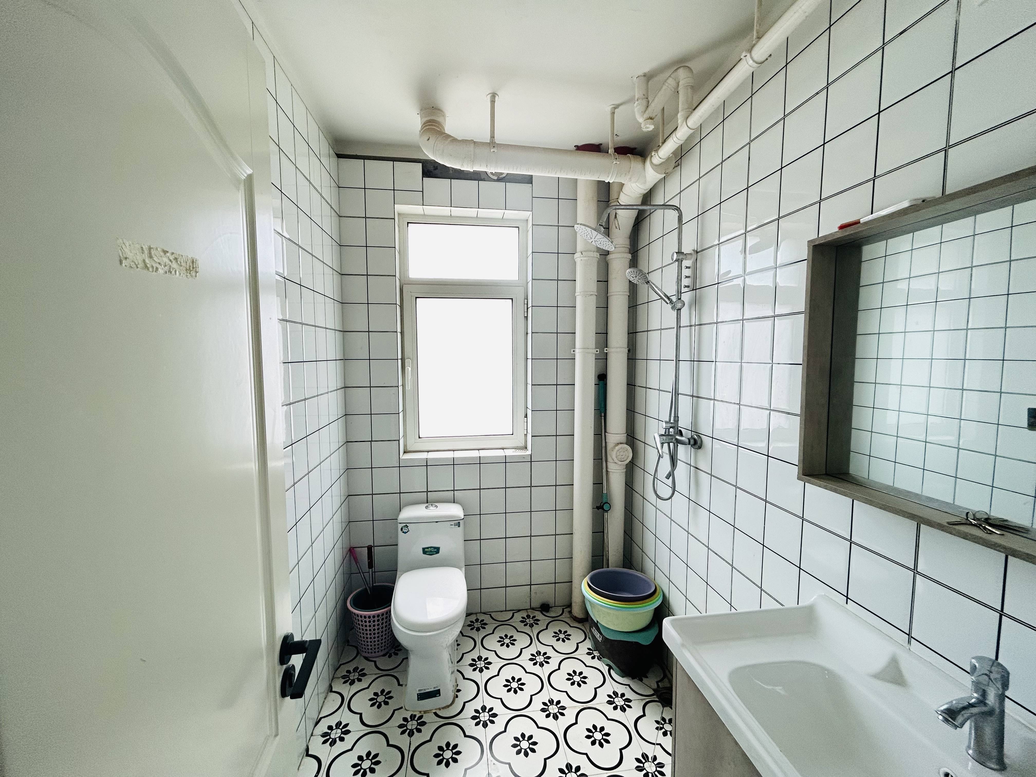 中建长清湖乐园