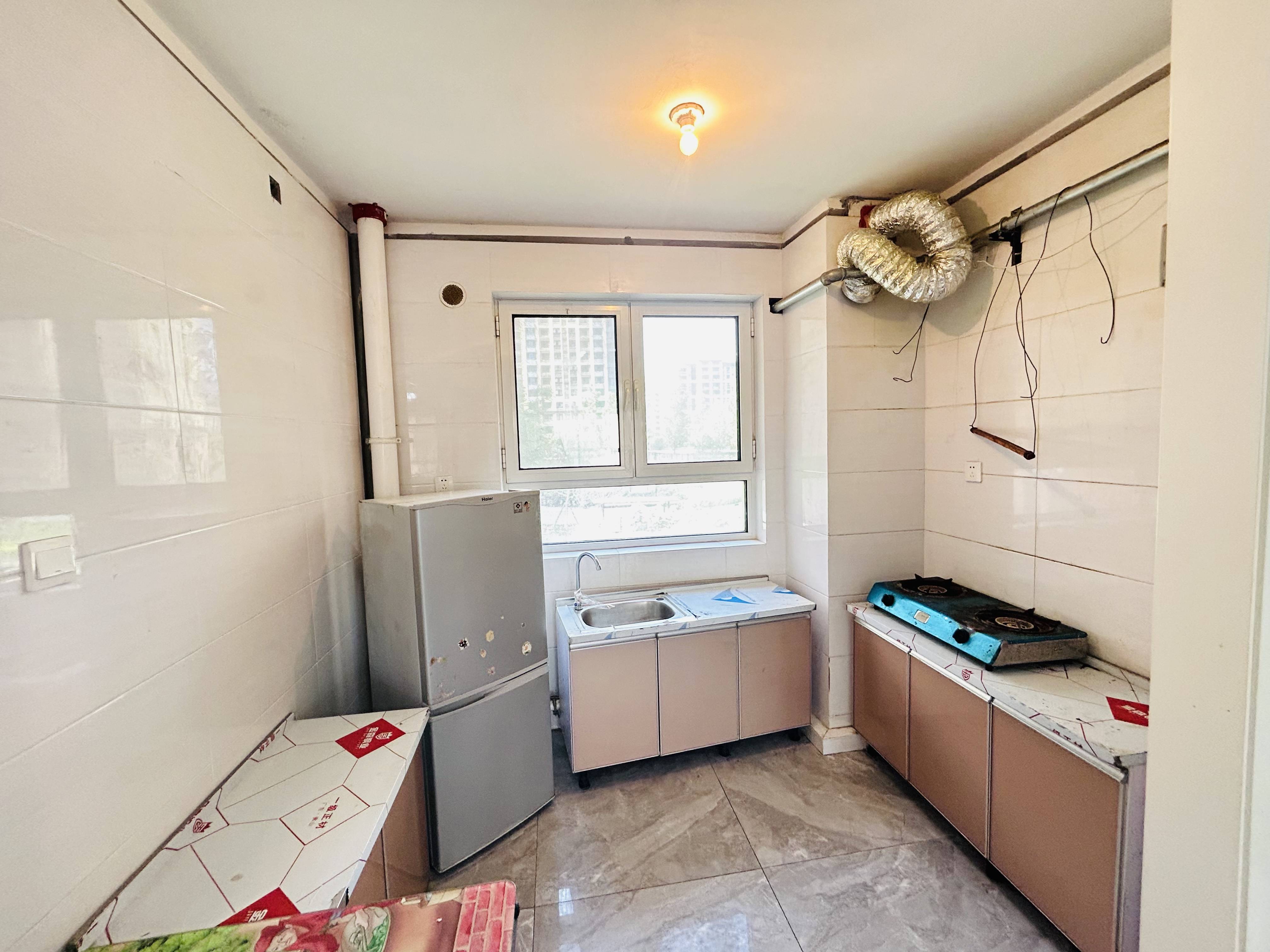 中建长清湖乐园