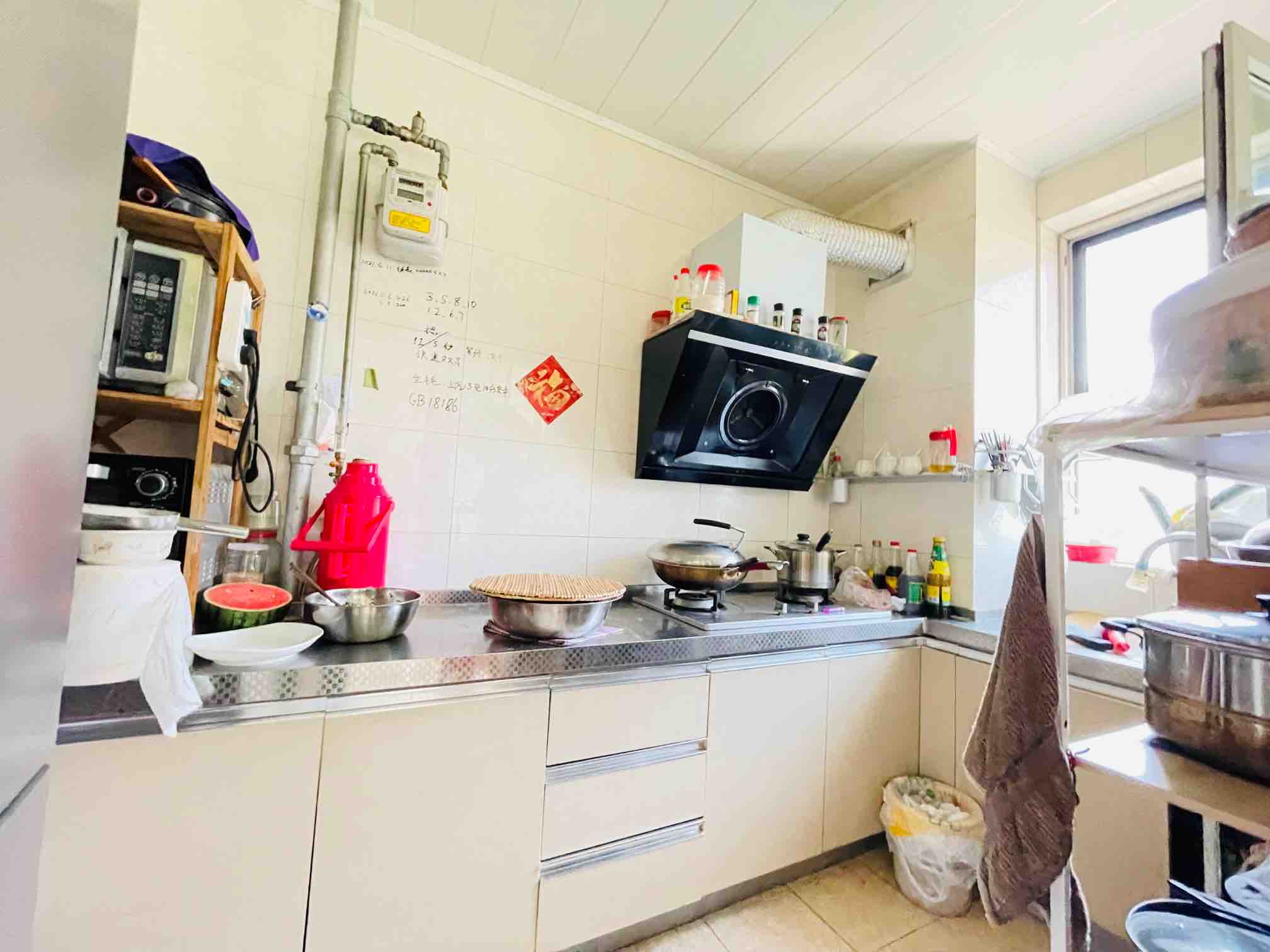 中海紫御东郡(西区)