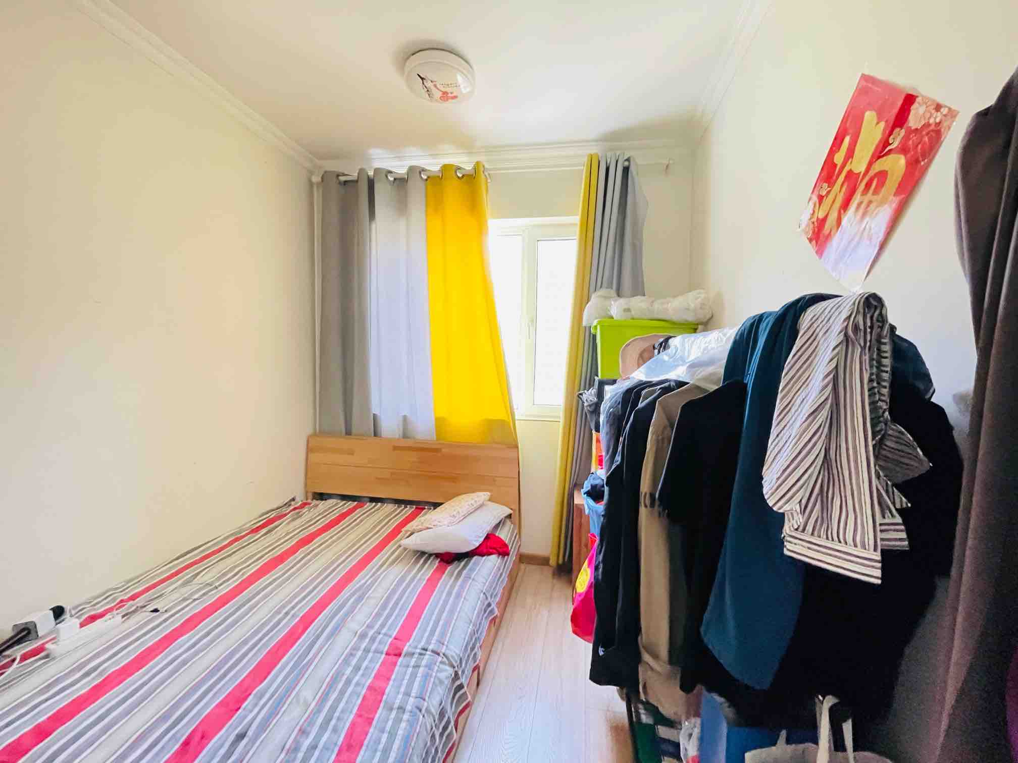 中海紫御东郡(西区)