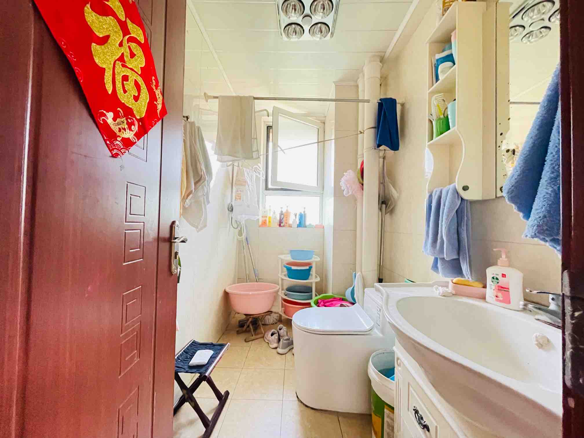 中海紫御东郡(西区)