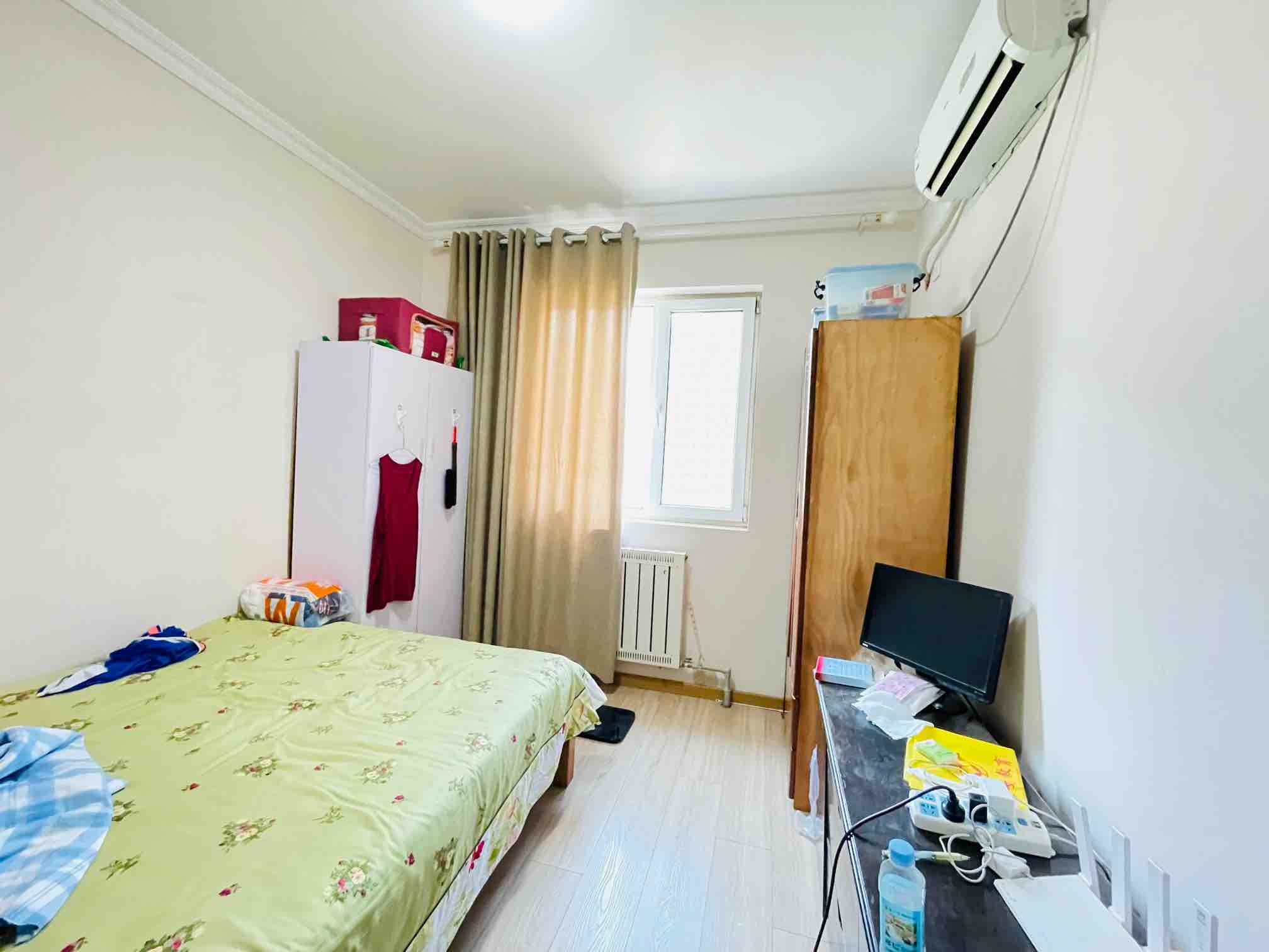 中海紫御东郡(西区)