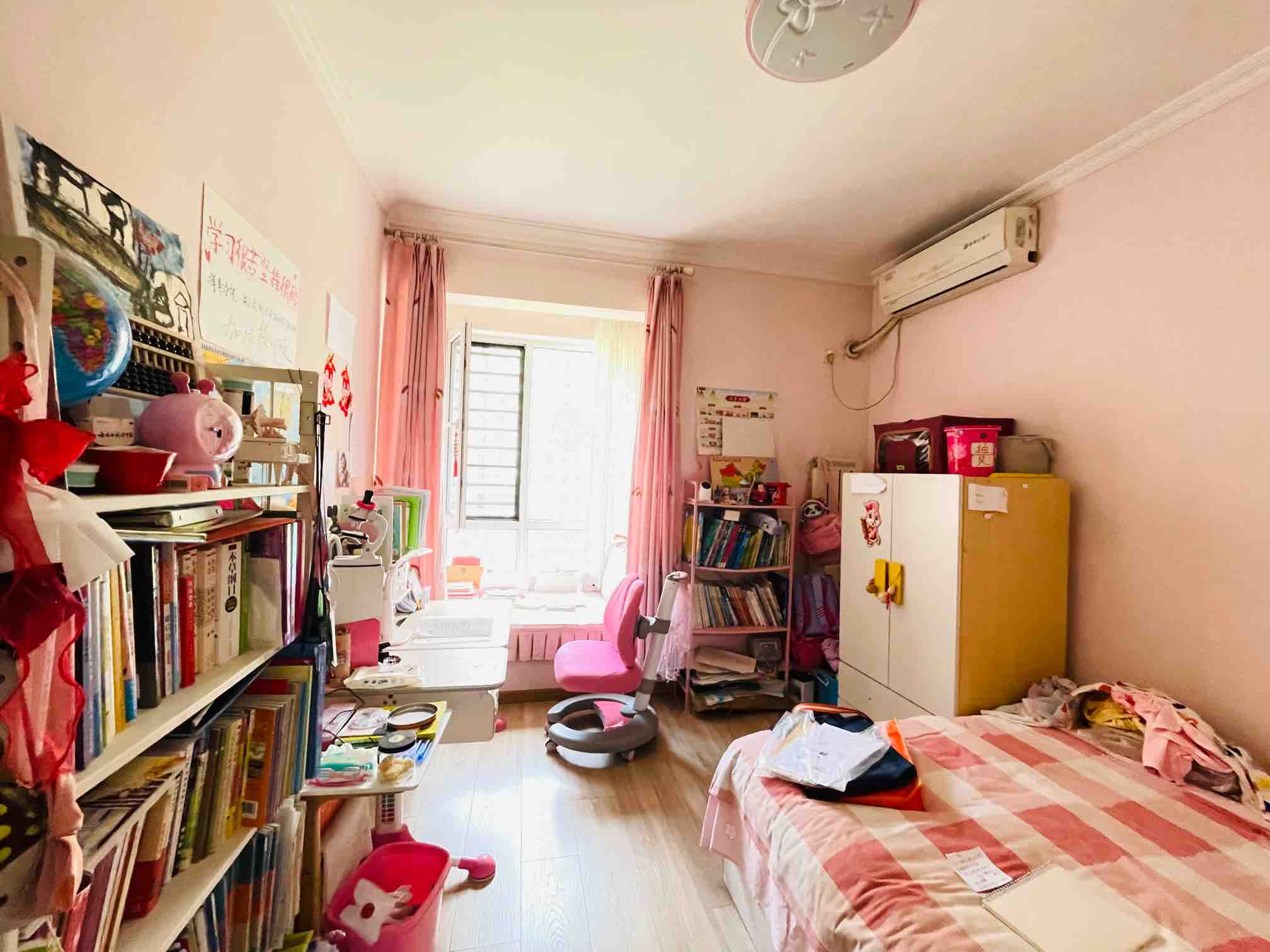 中海紫御东郡(西区)