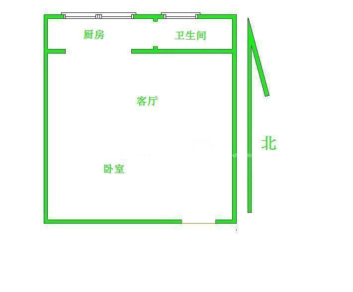 黄金时代小区