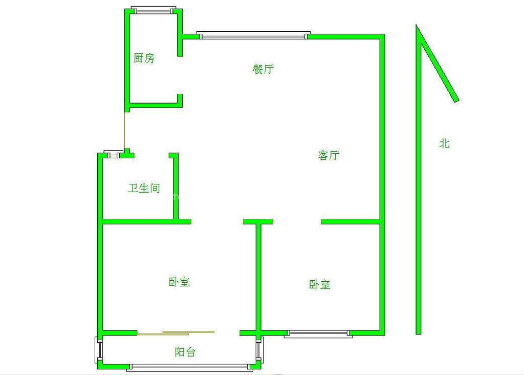 辛甸花园