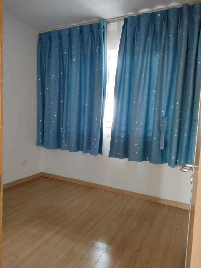 万科公园里