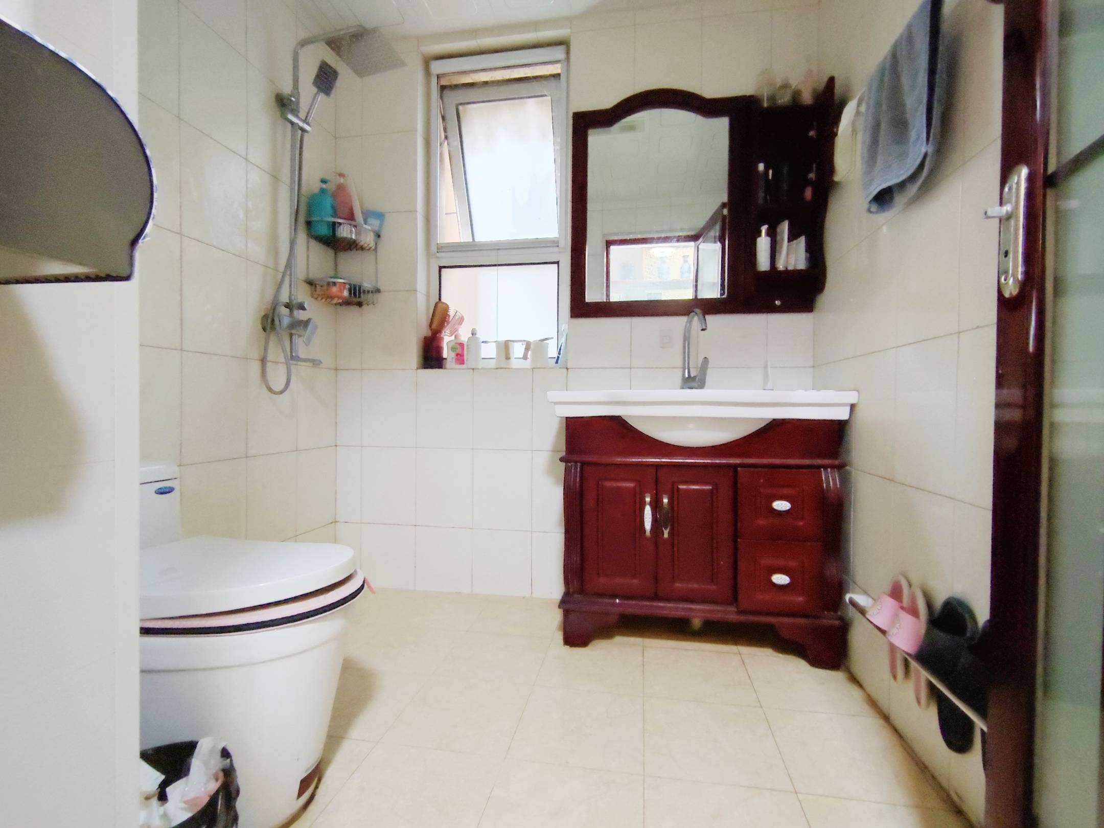 绿地国际花都(四期)