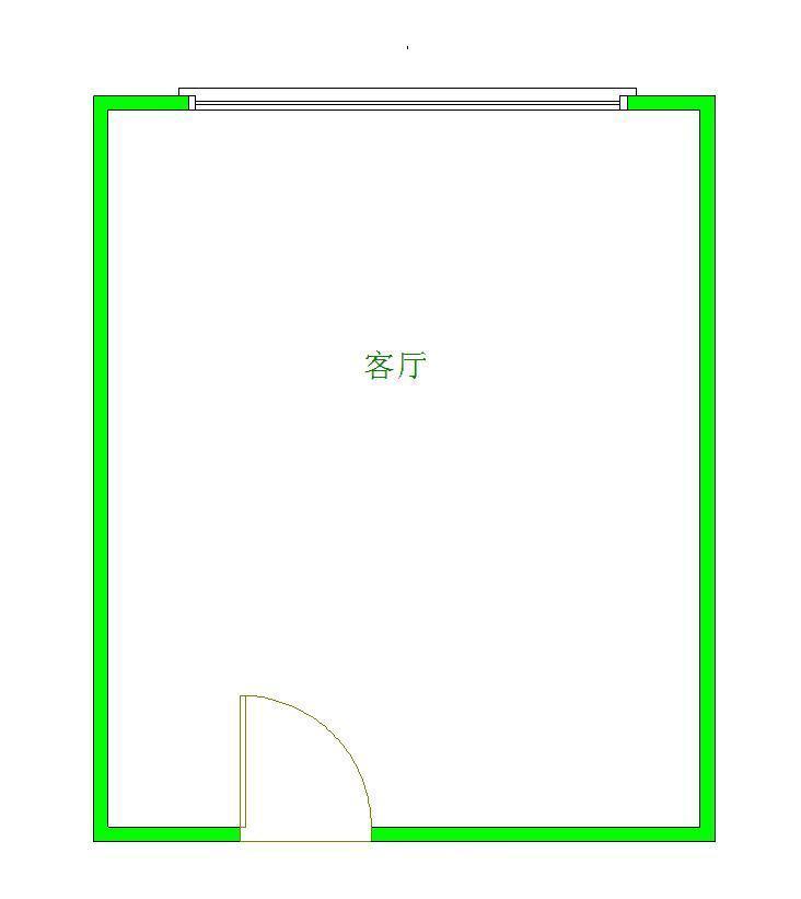 中建锦绣广场