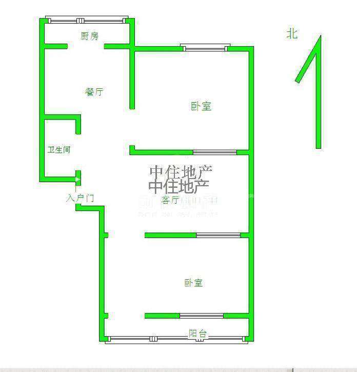 吉尔西苑