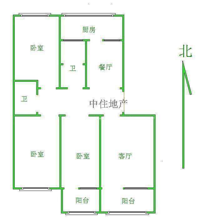 皇冠山庄