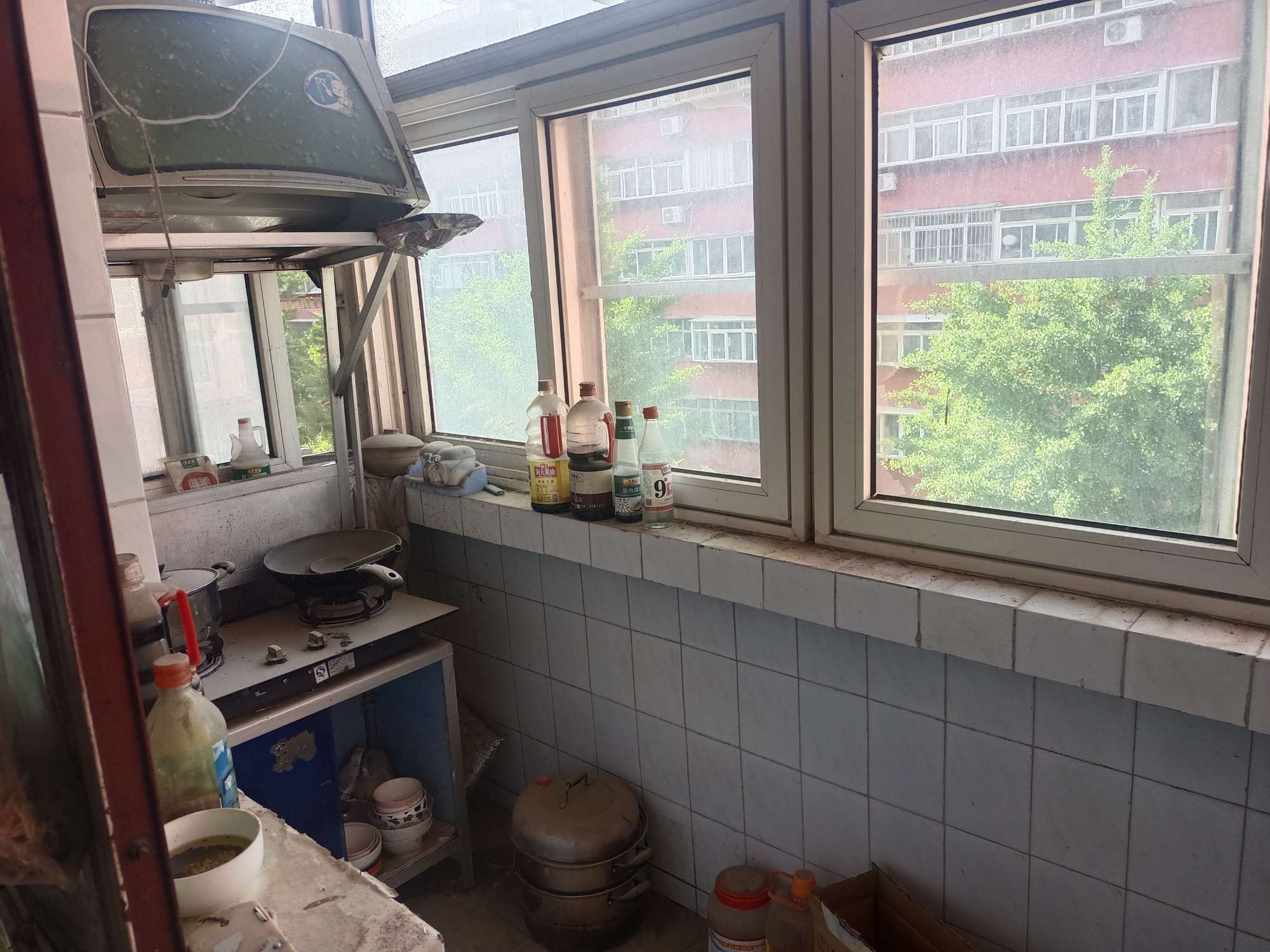 吉尔西苑