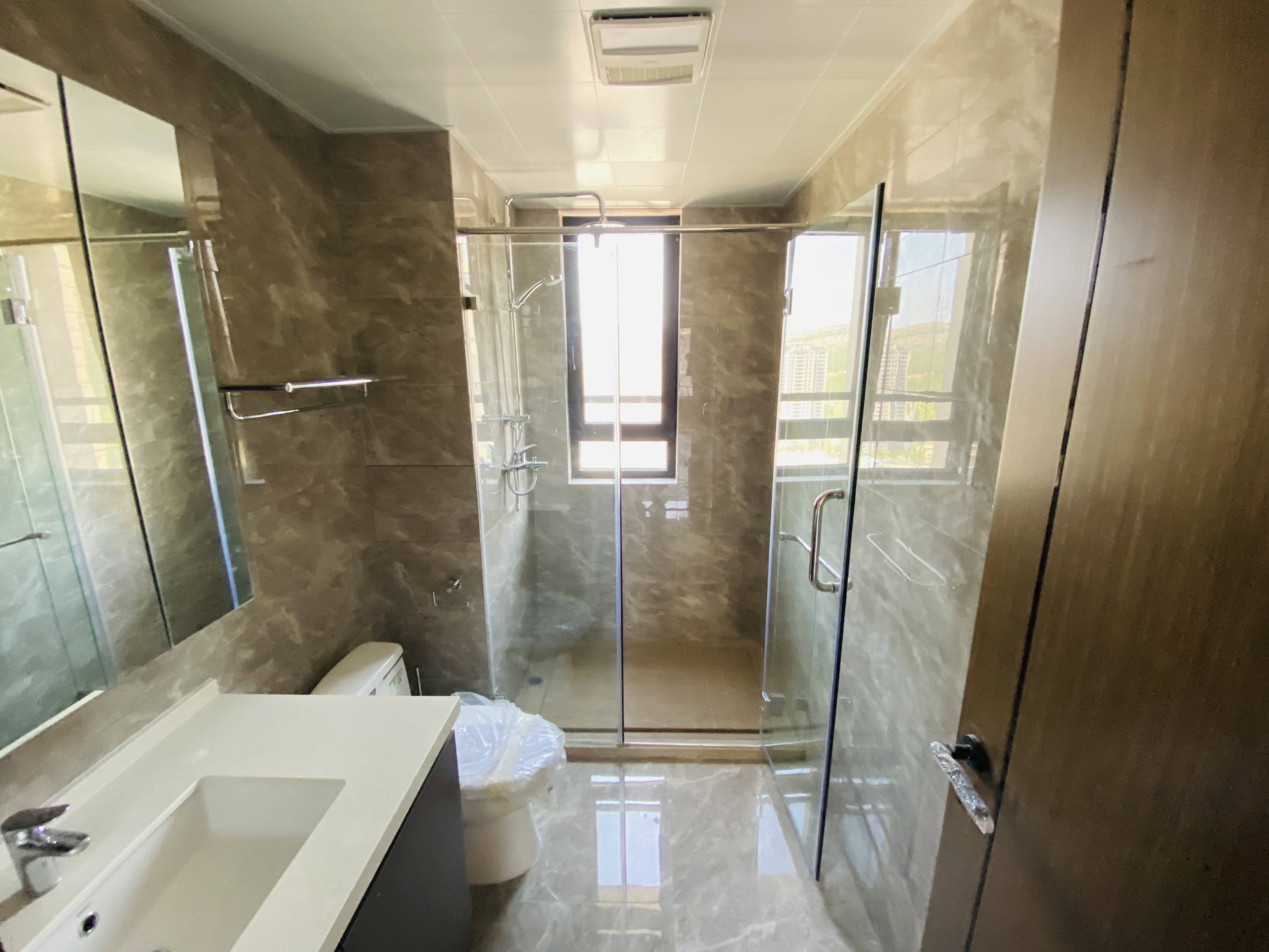 融创文旅城砚玺园