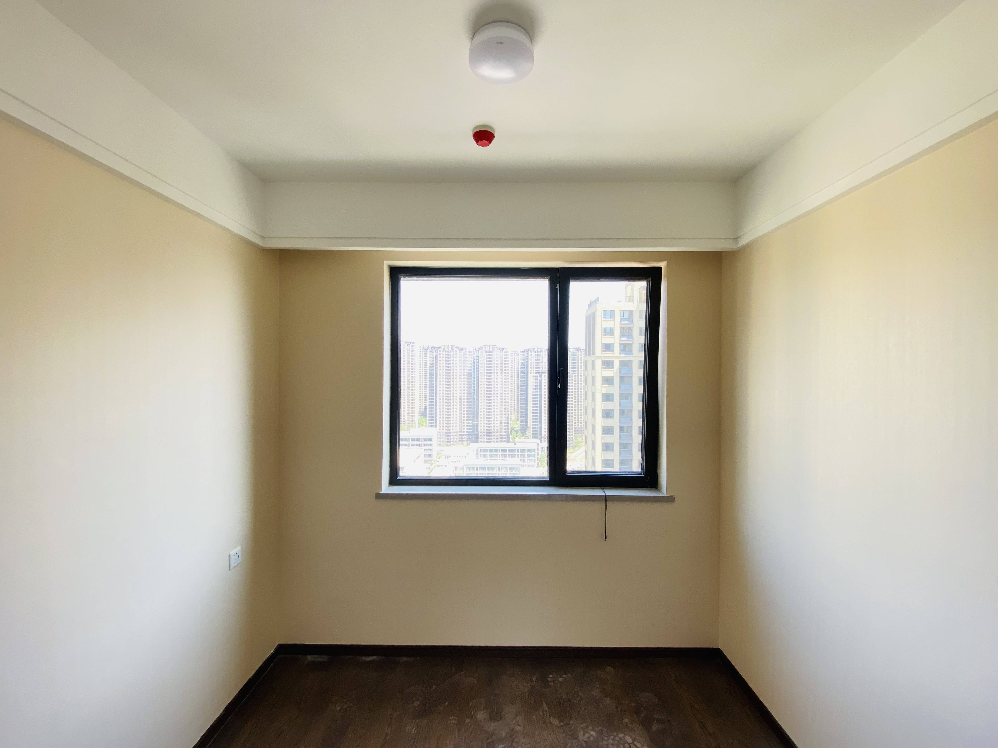 融创文旅城砚玺园