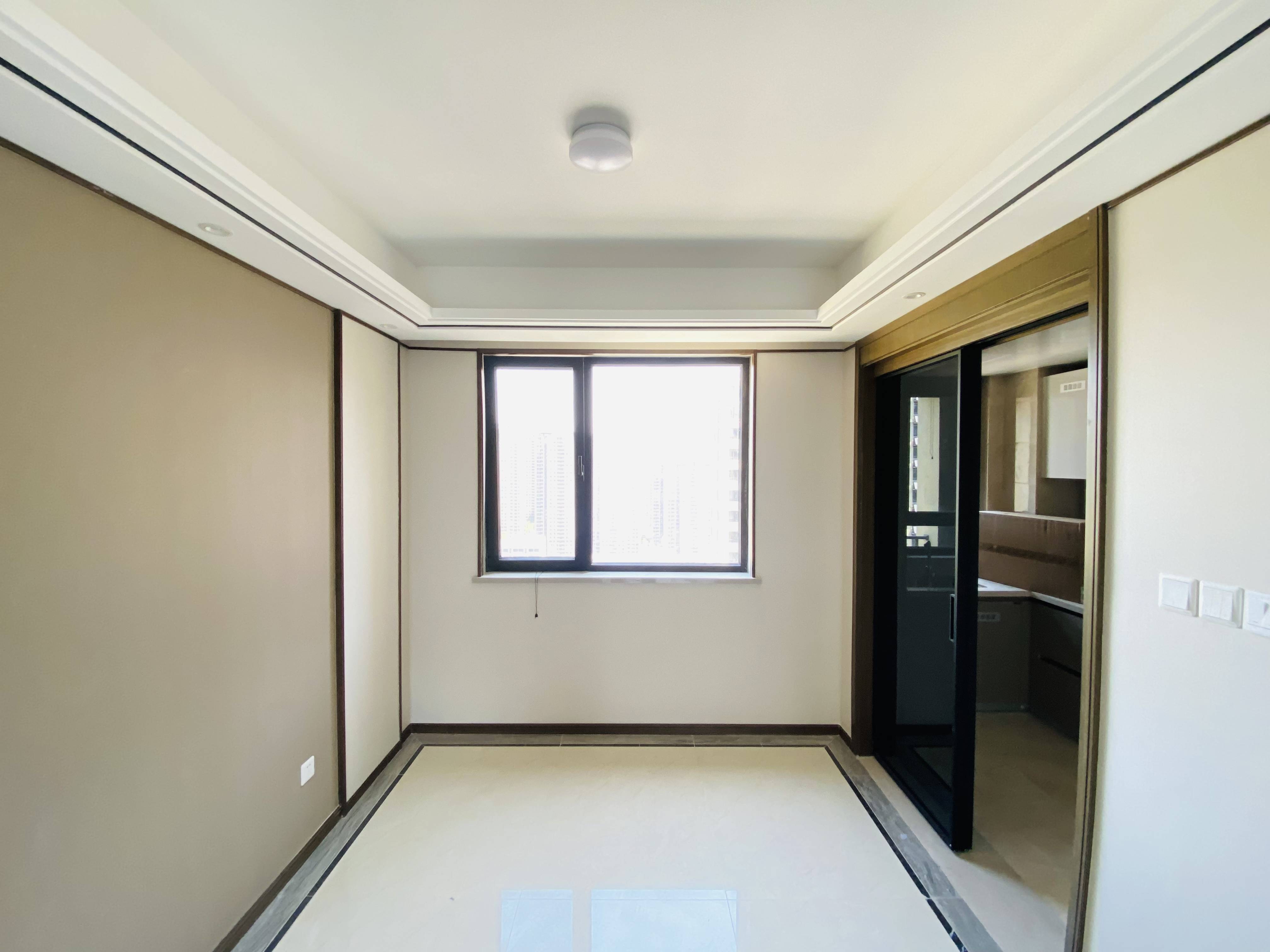 融创文旅城砚玺园