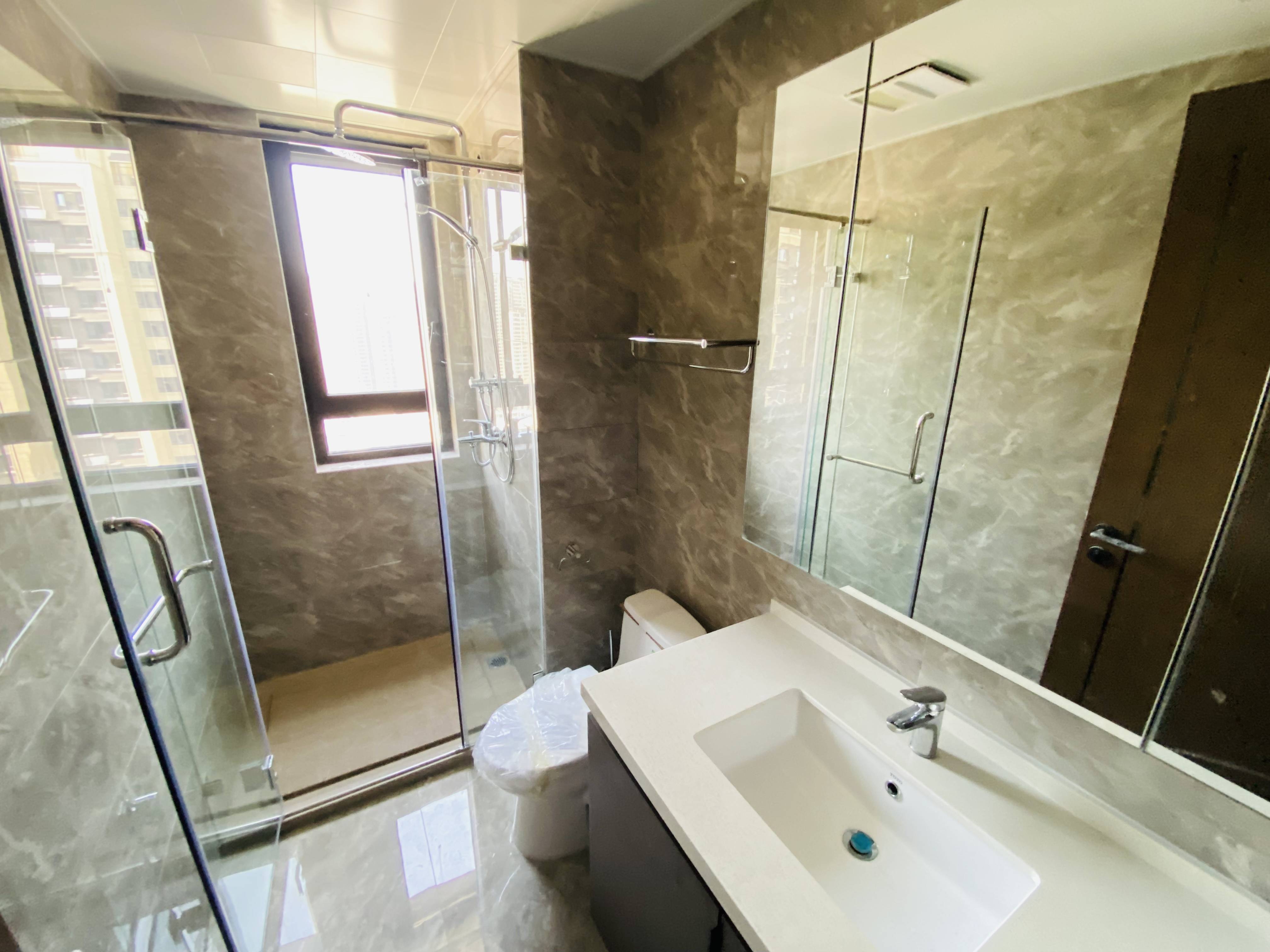 融创文旅城砚玺园