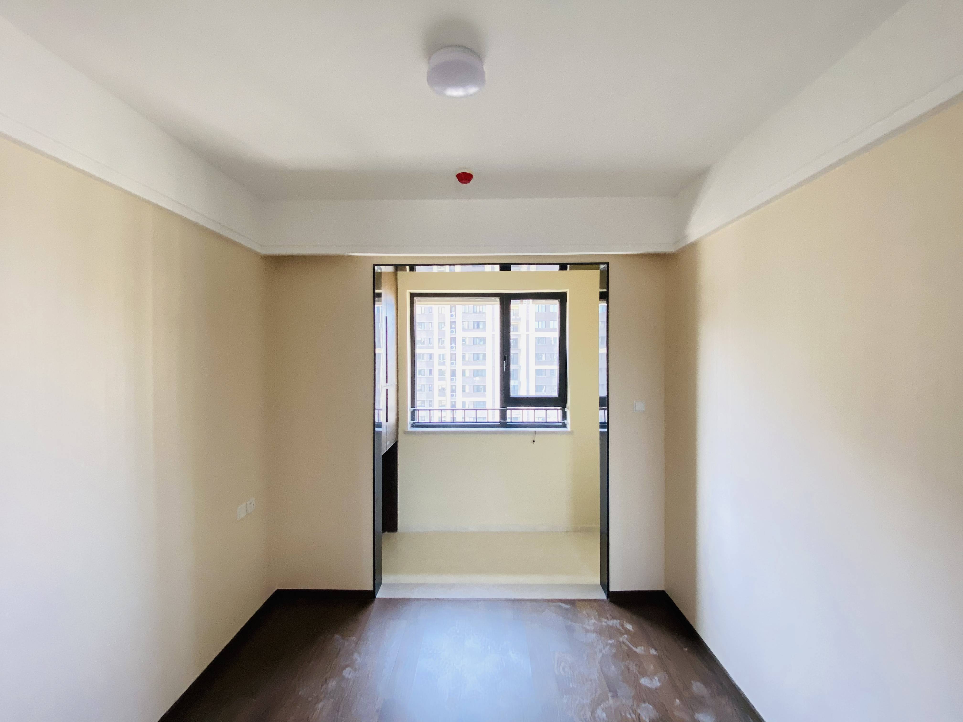 融创文旅城砚玺园