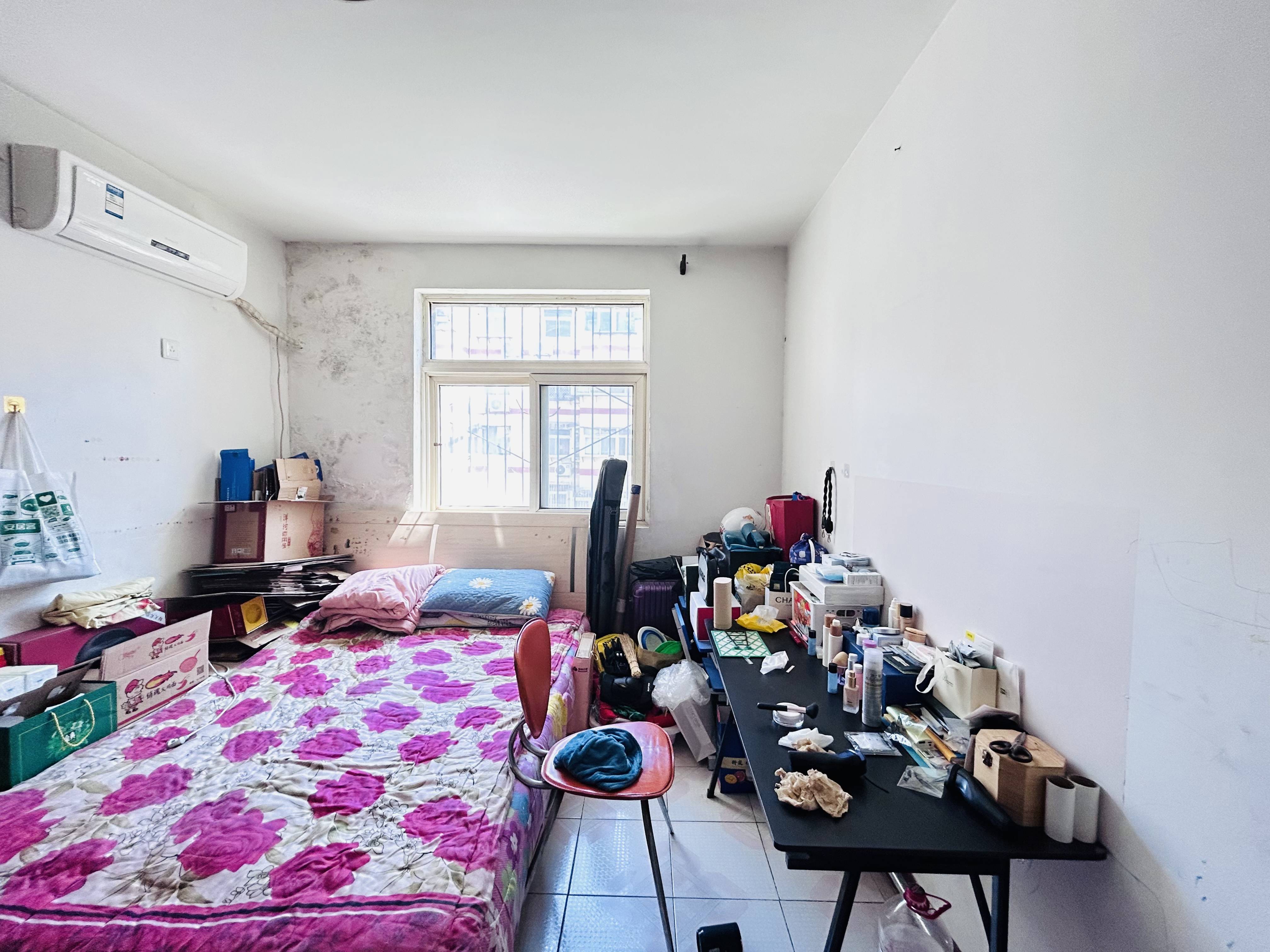 洪家楼南路13号