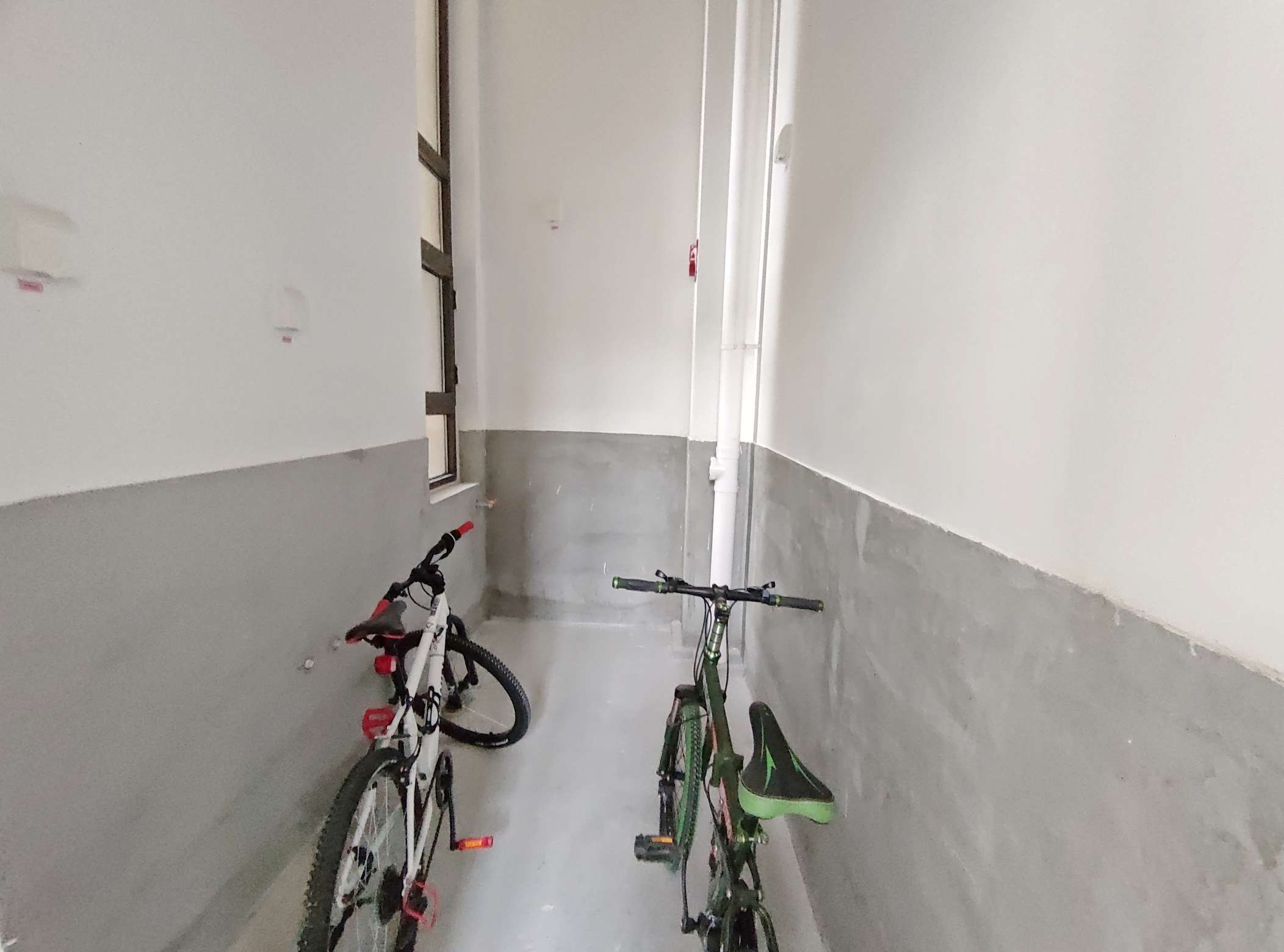 中海国际社区中海国际公馆