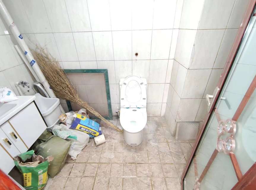 智慧园