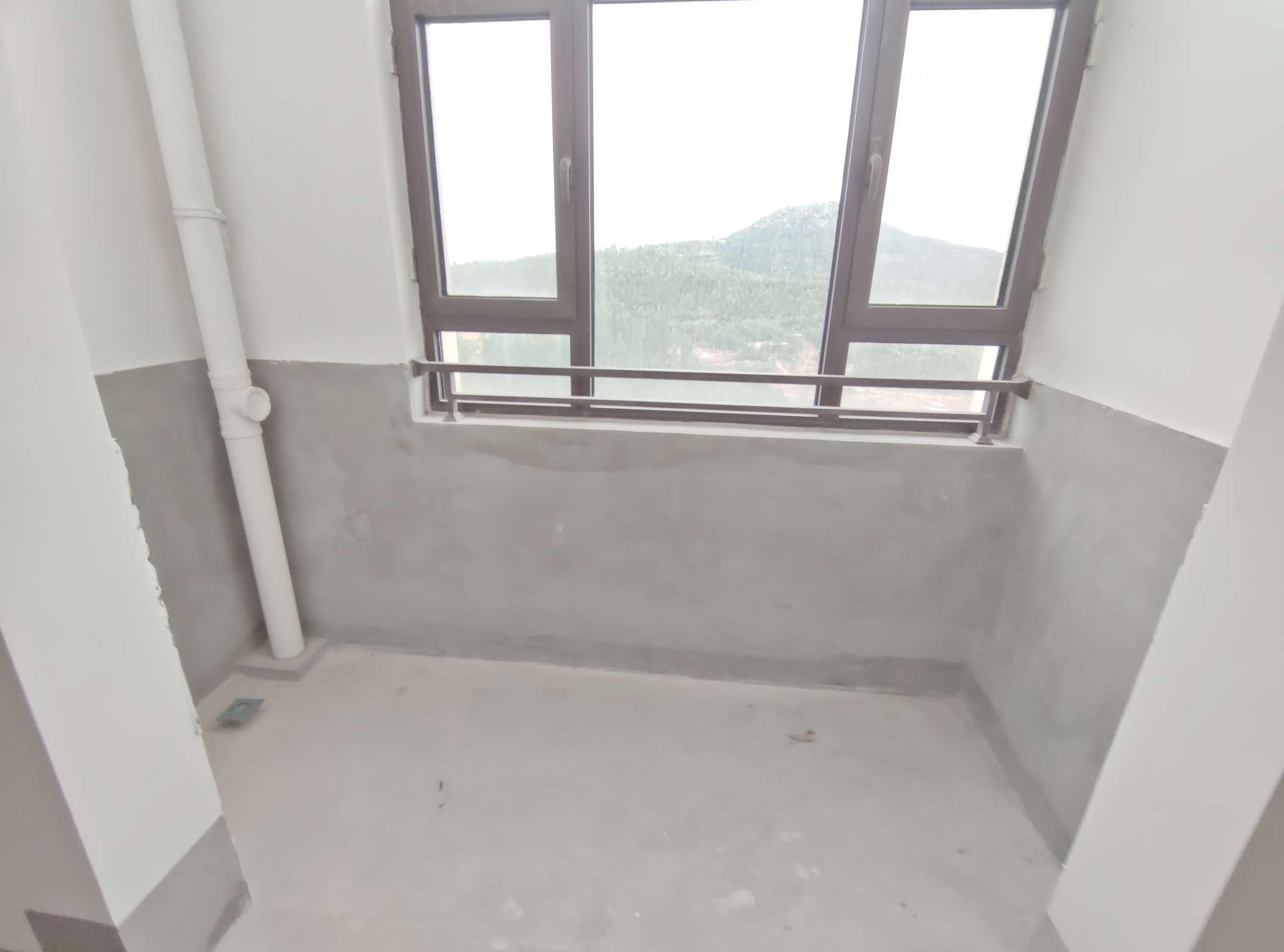 中海国际社区中海国际公馆