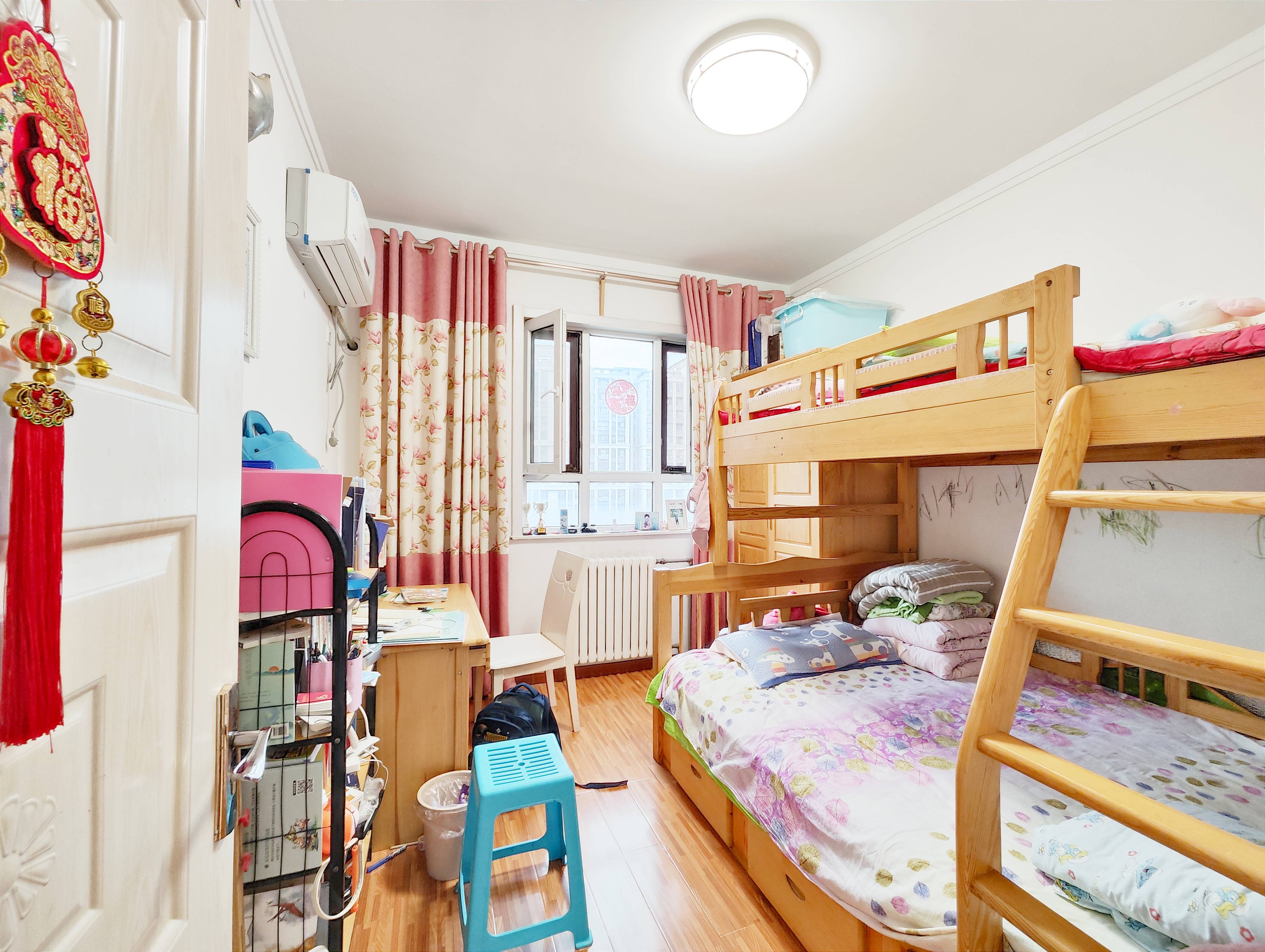 绿地中央广场三区