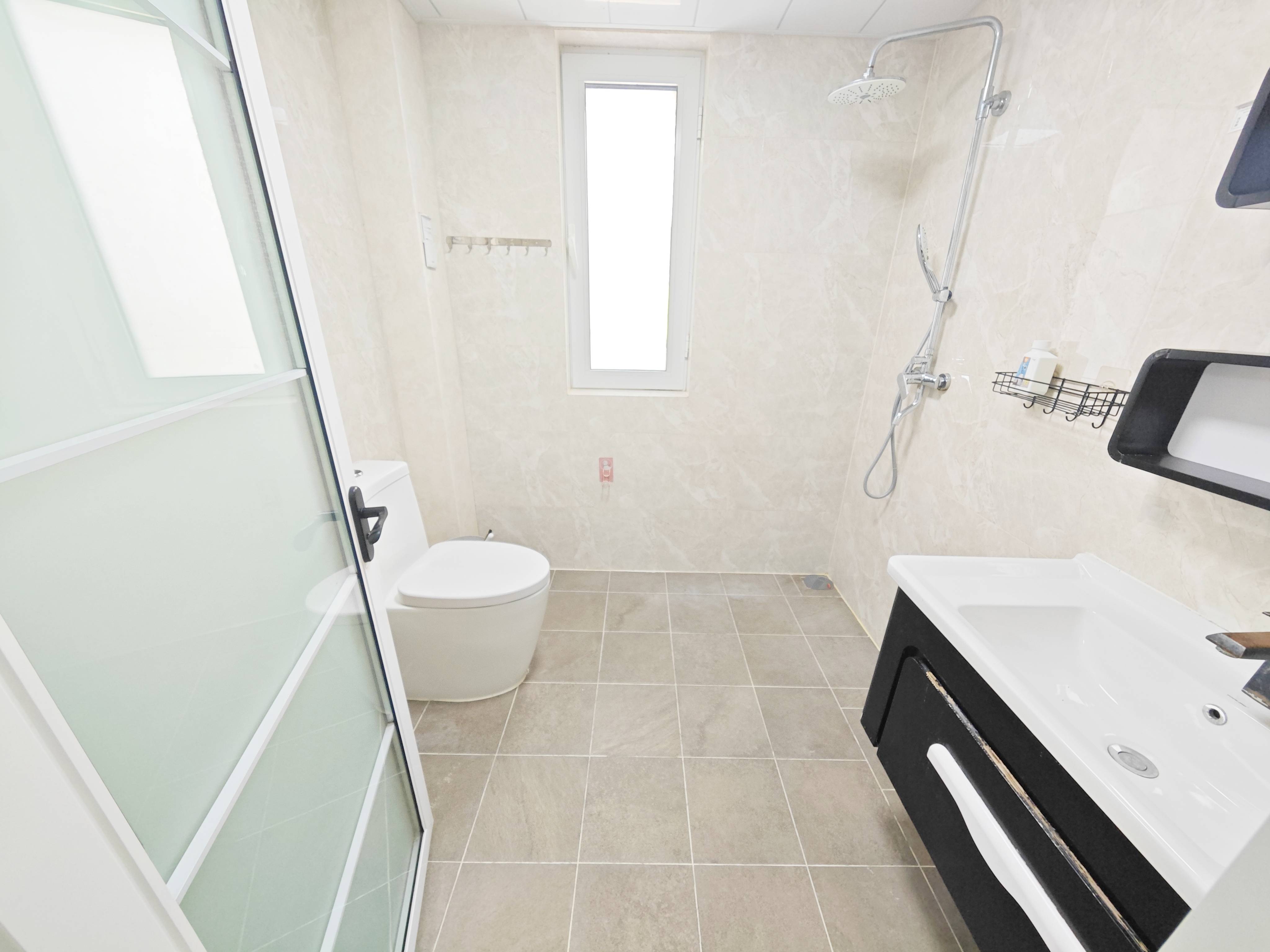 鲁能泰山7号一期