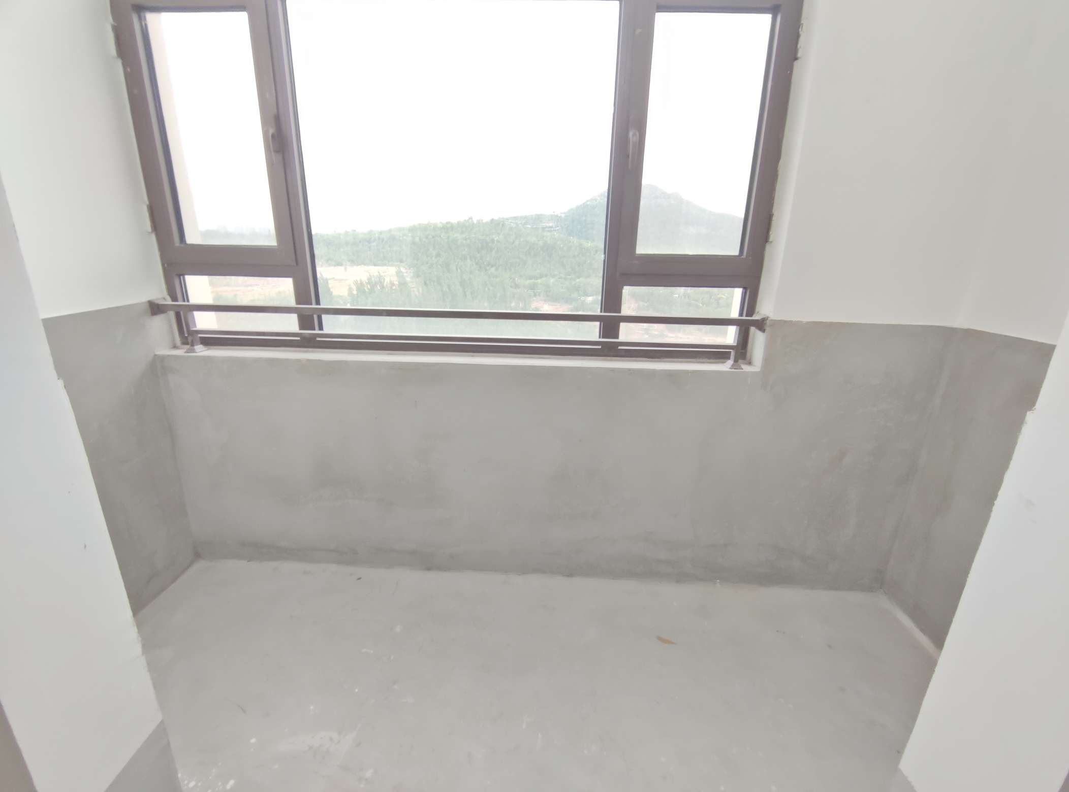 中海国际社区中海国际公馆