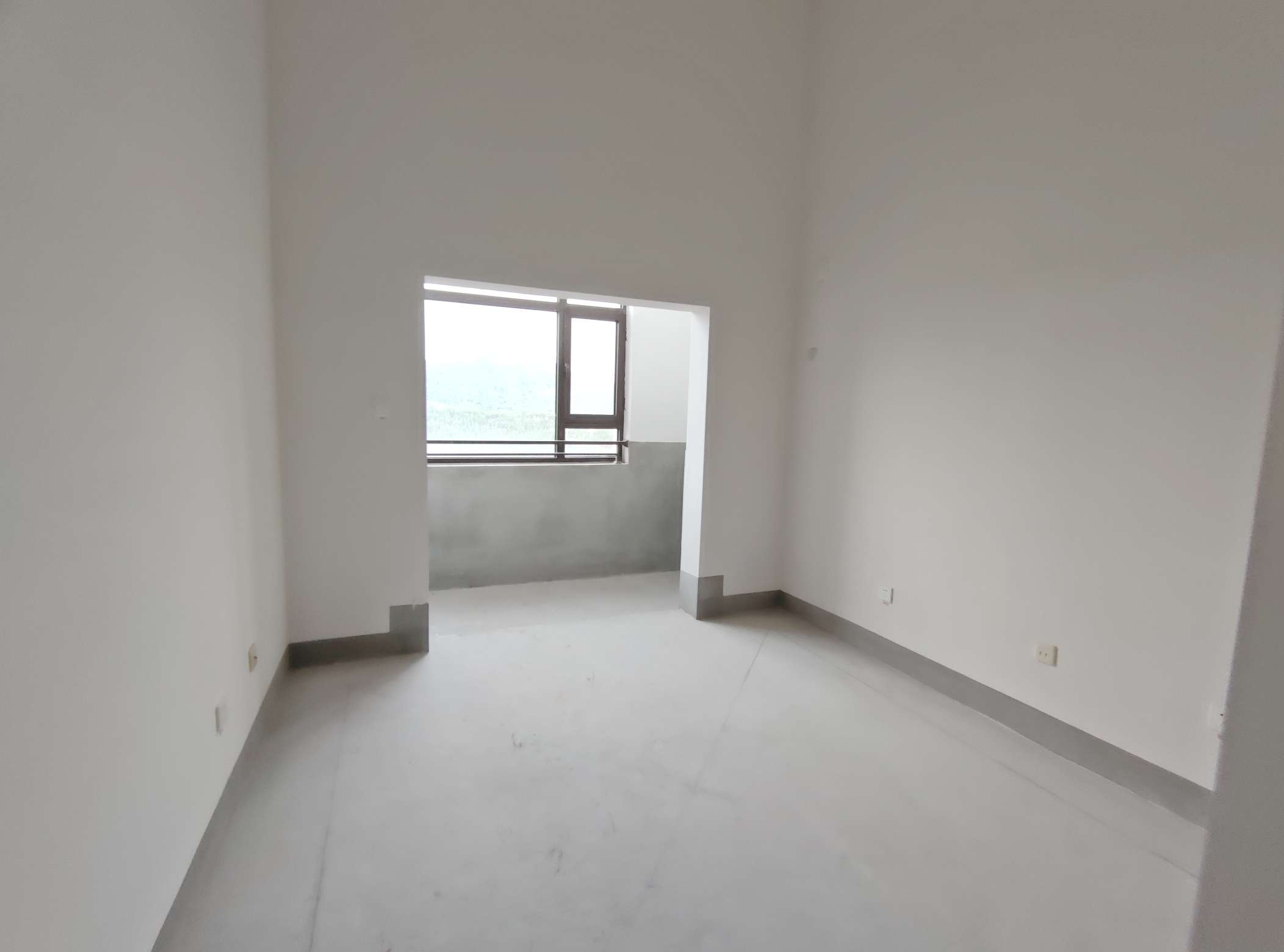 中海国际社区中海国际公馆